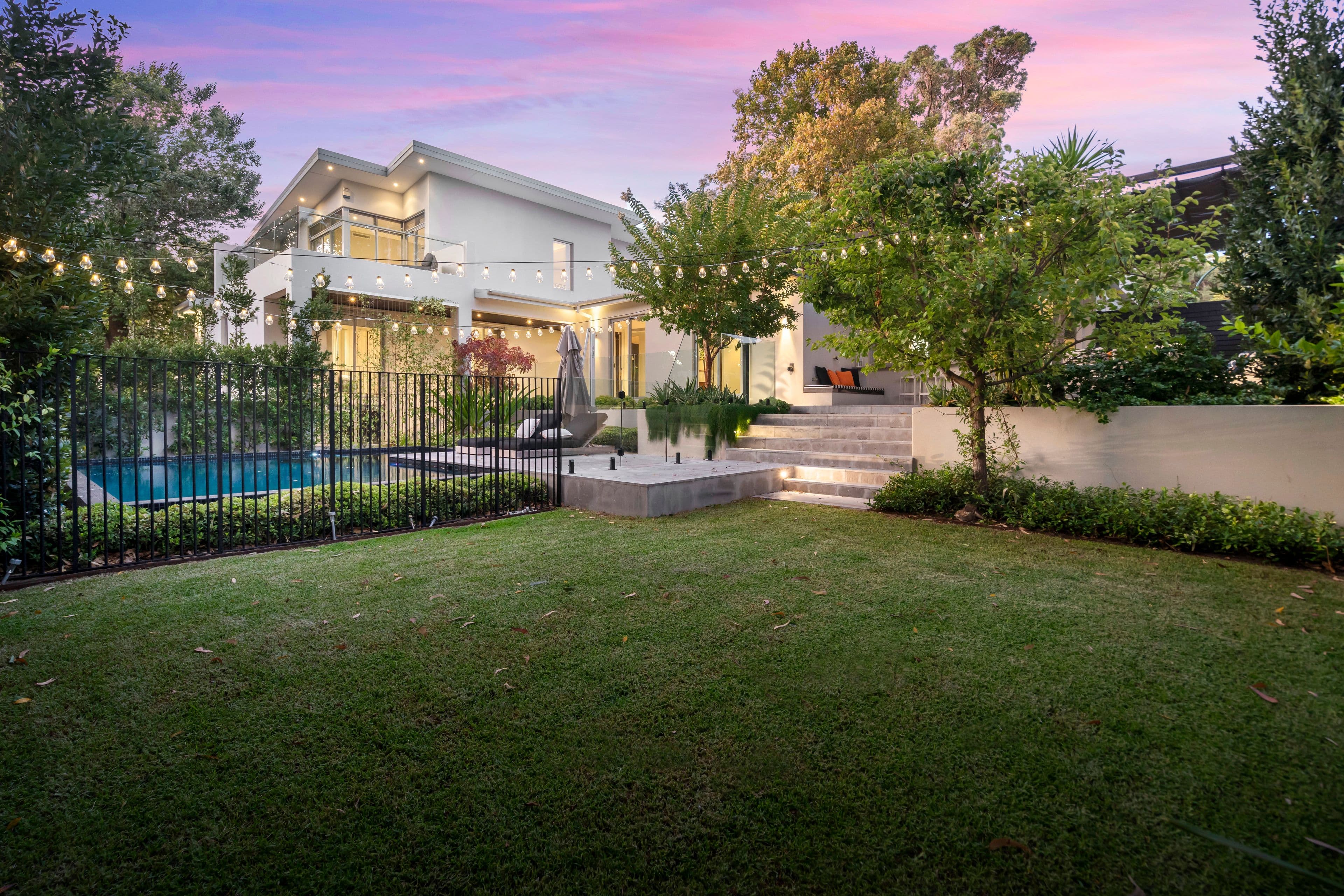 38 Glengariff Drive, Floreat WA 6014, Floreat - Thumbnail 4