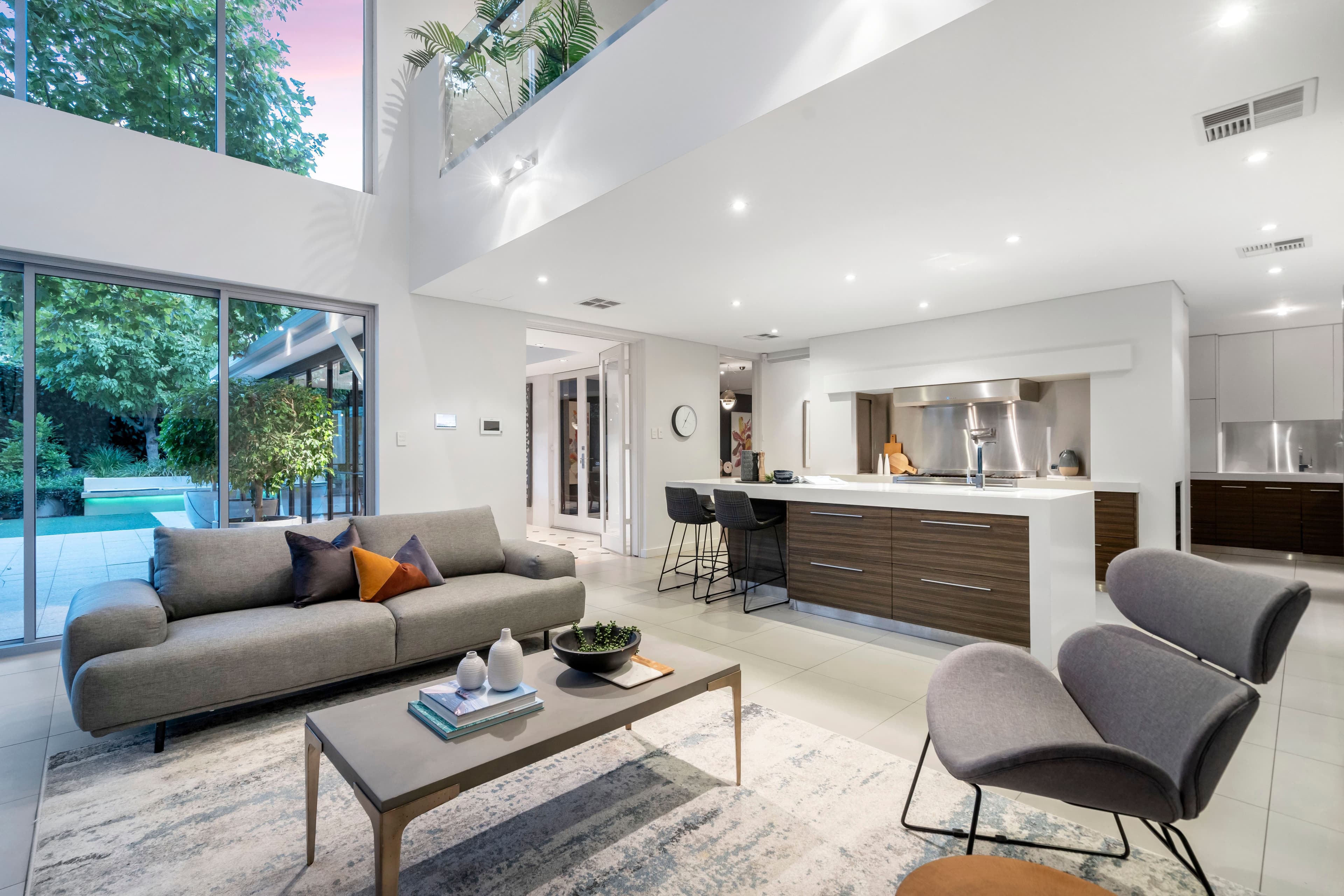 38 Glengariff Drive, Floreat WA 6014, Floreat - Thumbnail 5