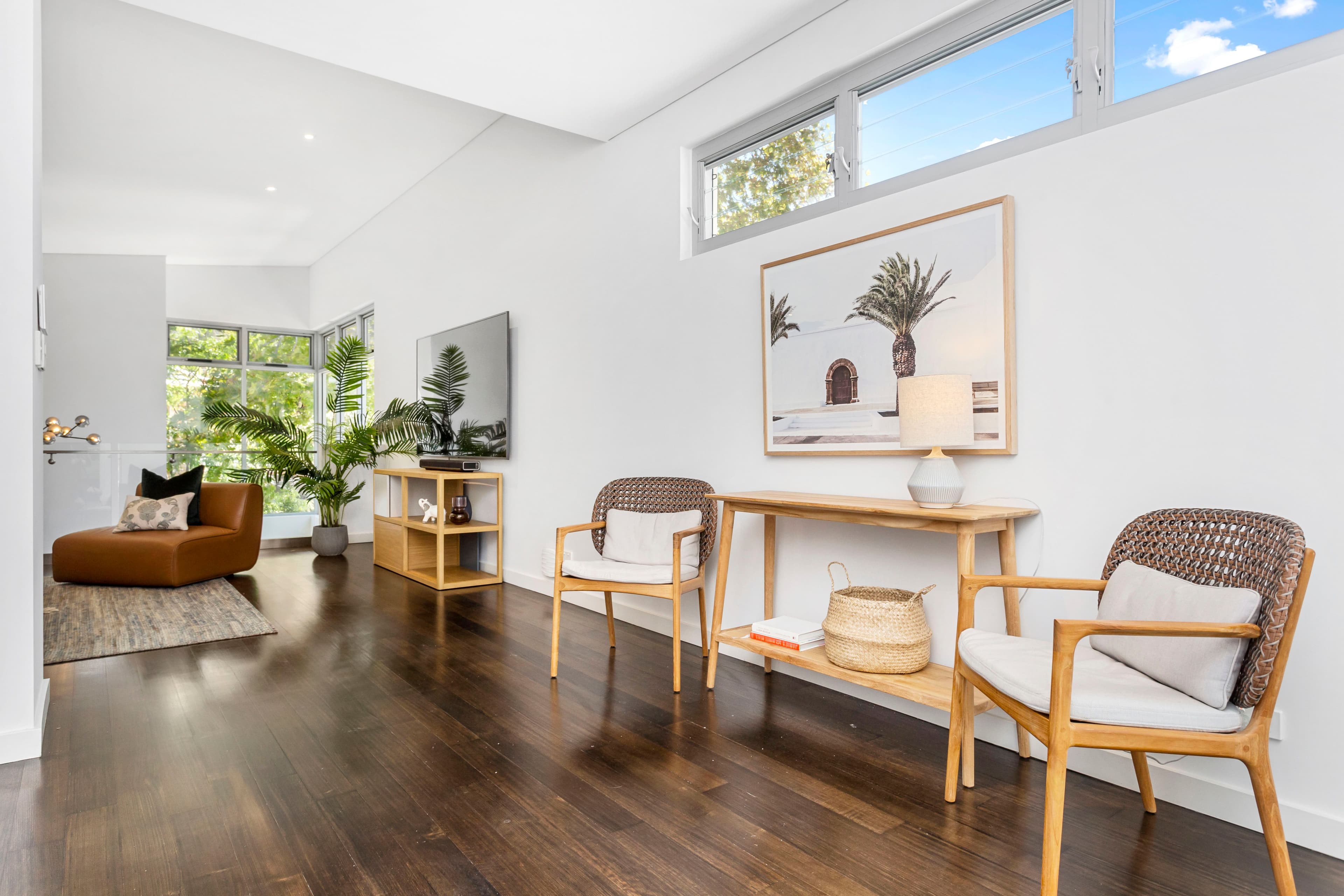 38 Glengariff Drive, Floreat WA 6014, Floreat - Thumbnail 6