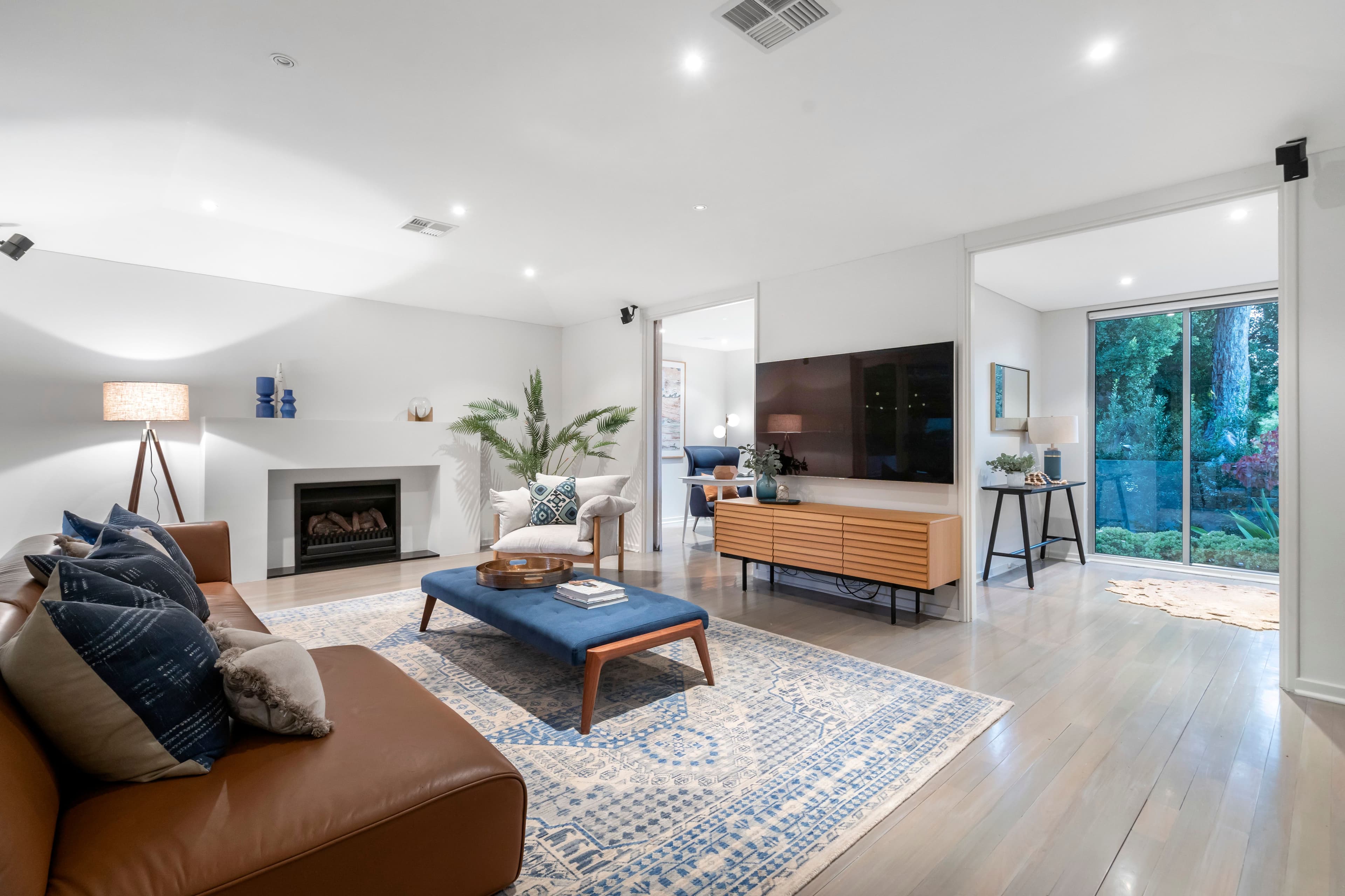 38 Glengariff Drive, Floreat WA 6014, Floreat - Thumbnail 7