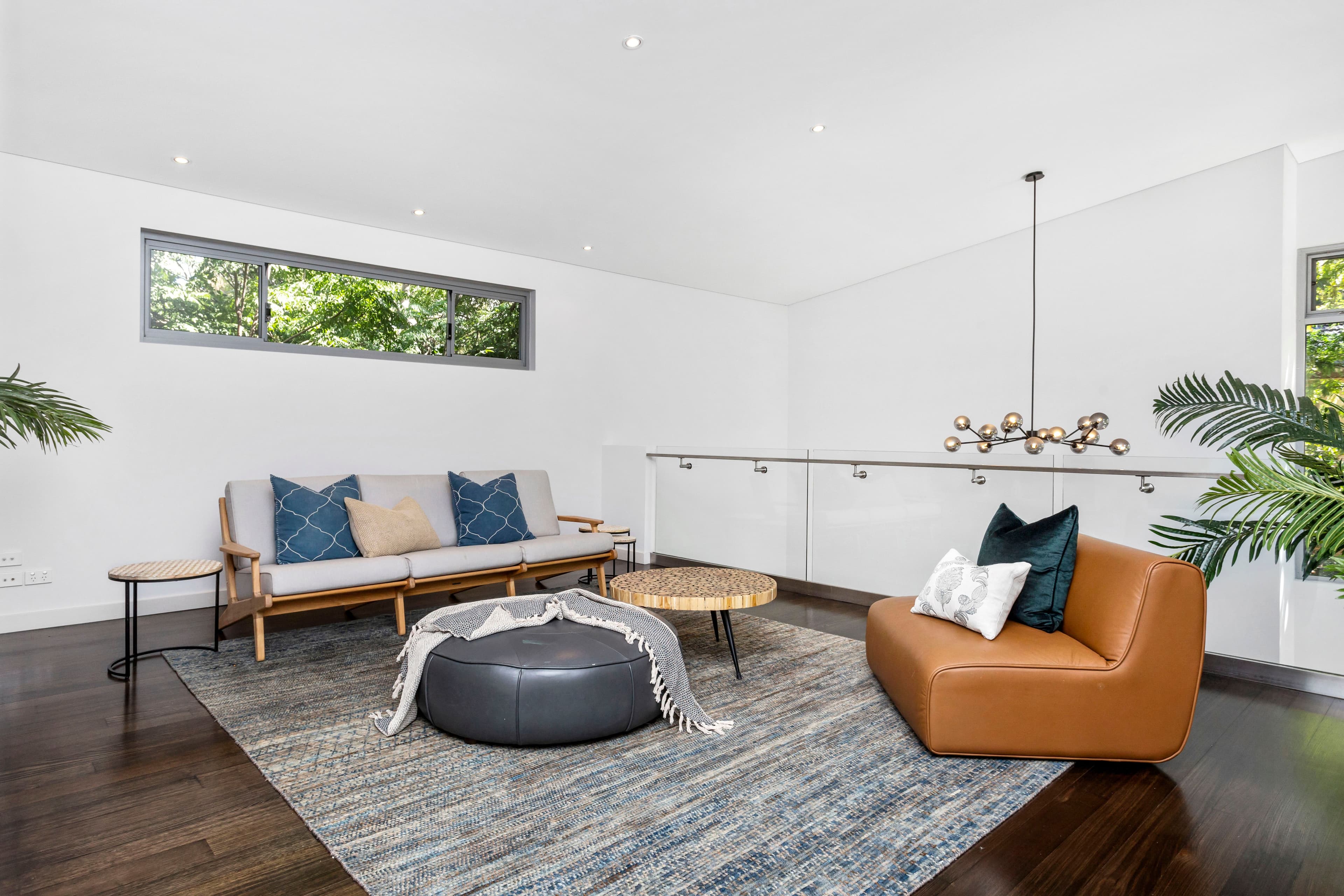 38 Glengariff Drive, Floreat WA 6014, Floreat - Thumbnail 8