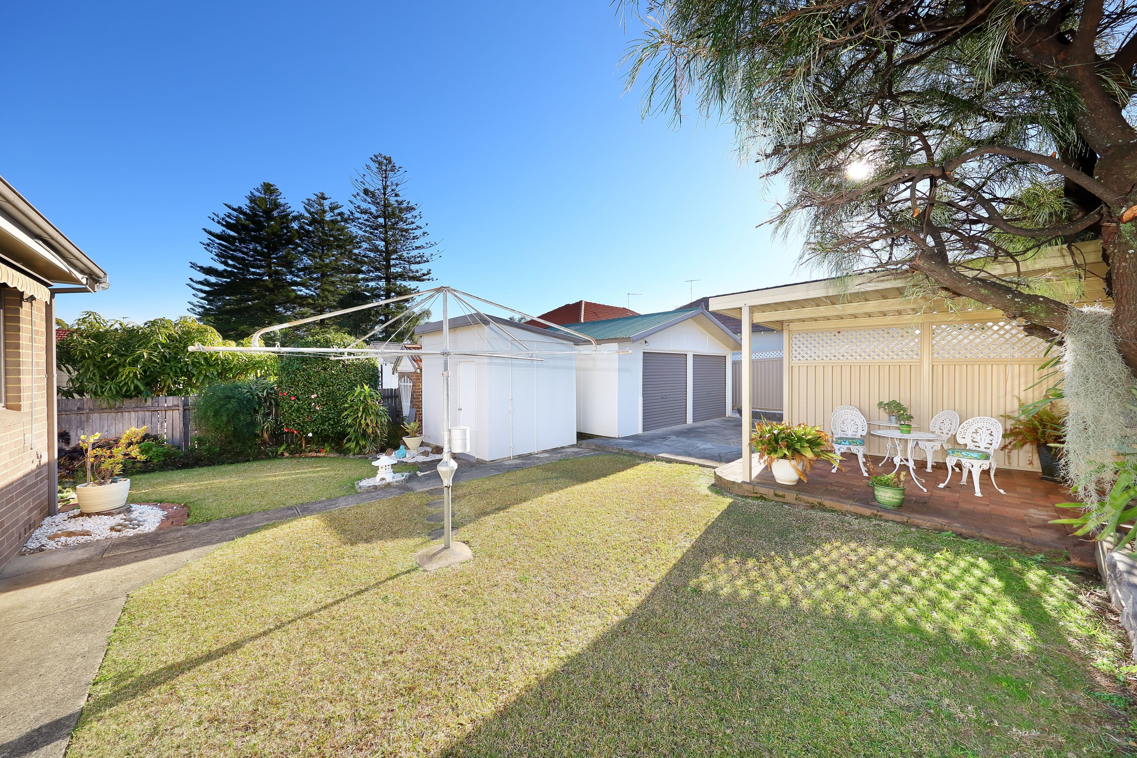 5 Alexander Street, Penshurst - Thumbnail 2