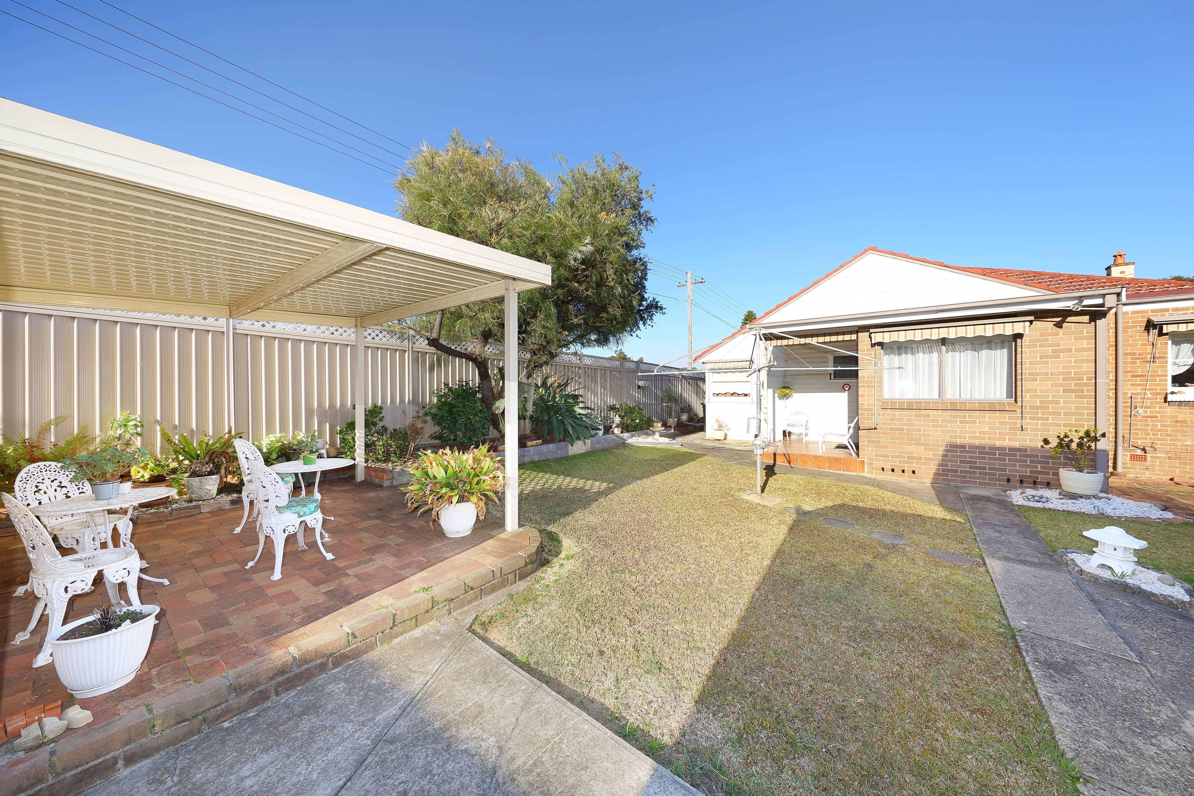 5 Alexander Street, Penshurst - Thumbnail 3