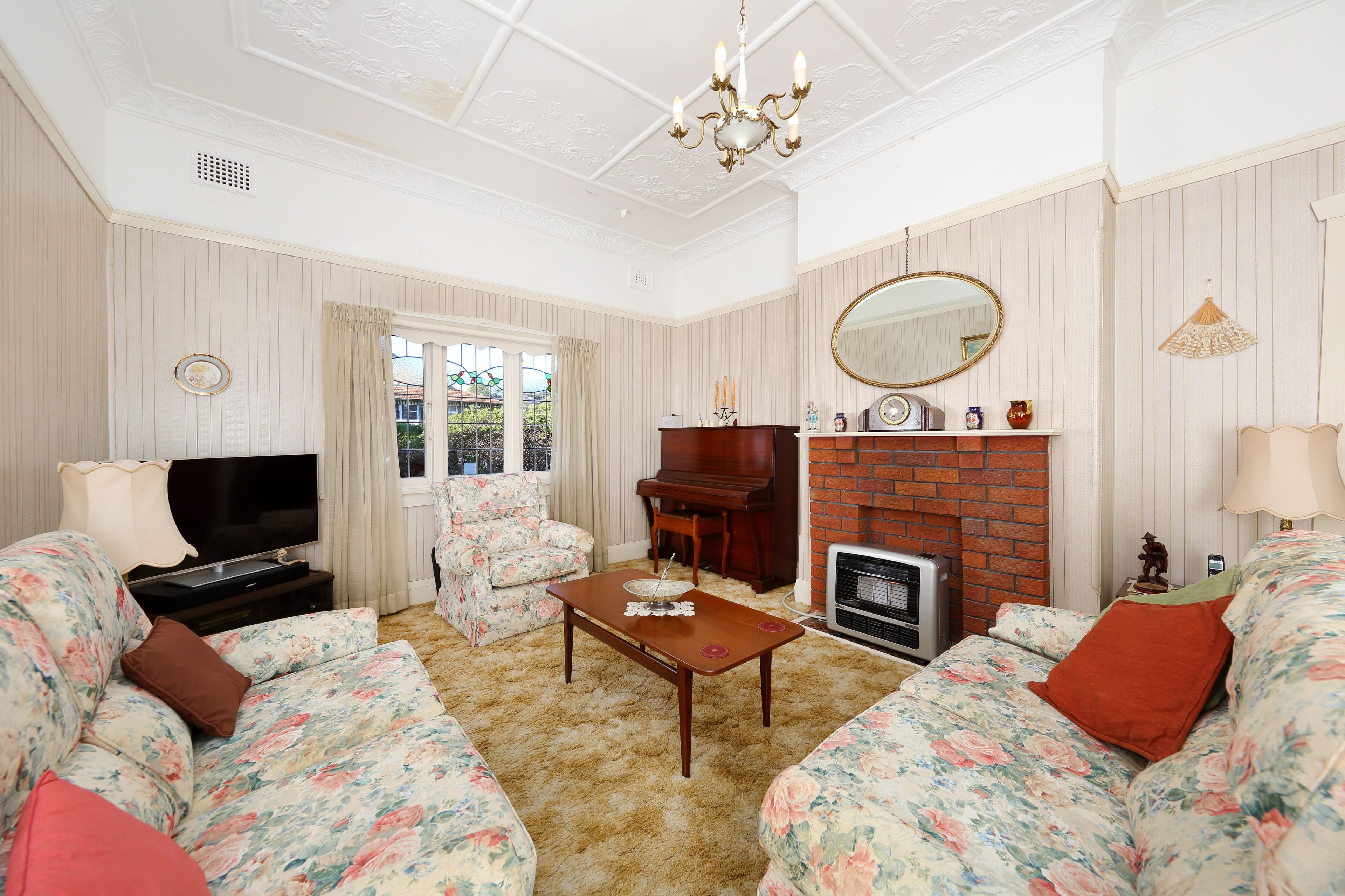 5 Alexander Street, Penshurst - Thumbnail 4