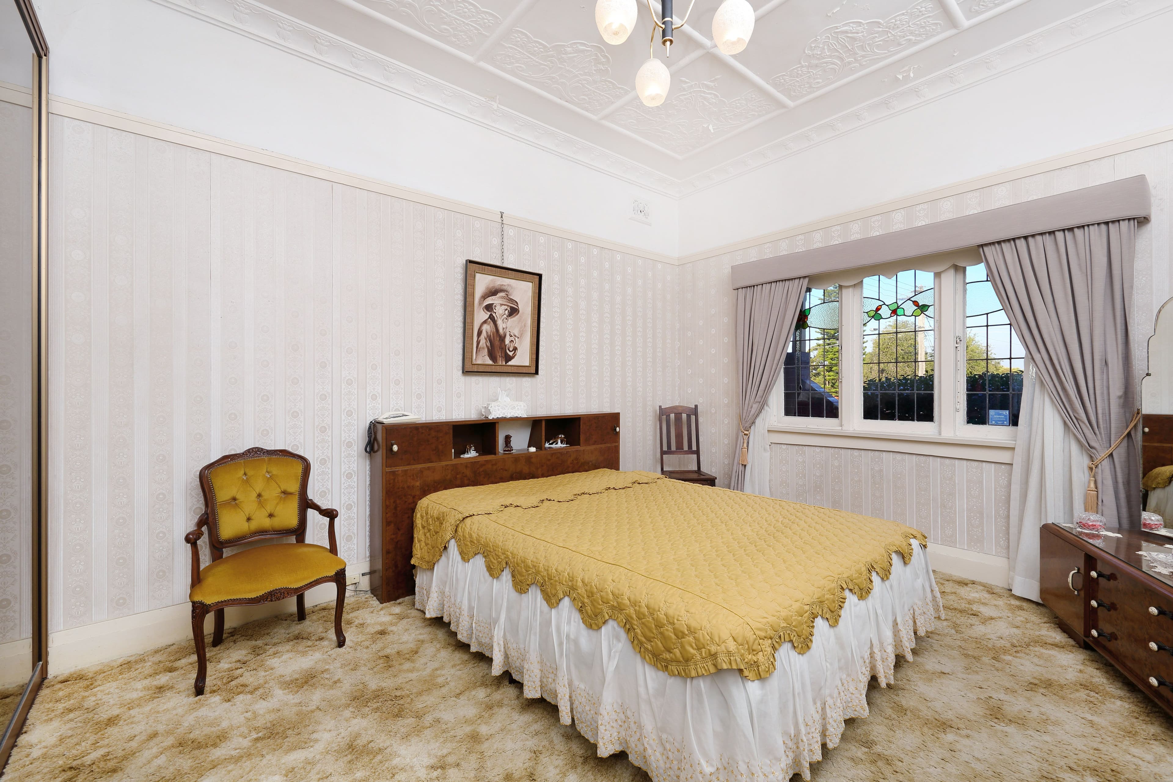 5 Alexander Street, Penshurst - Thumbnail 7