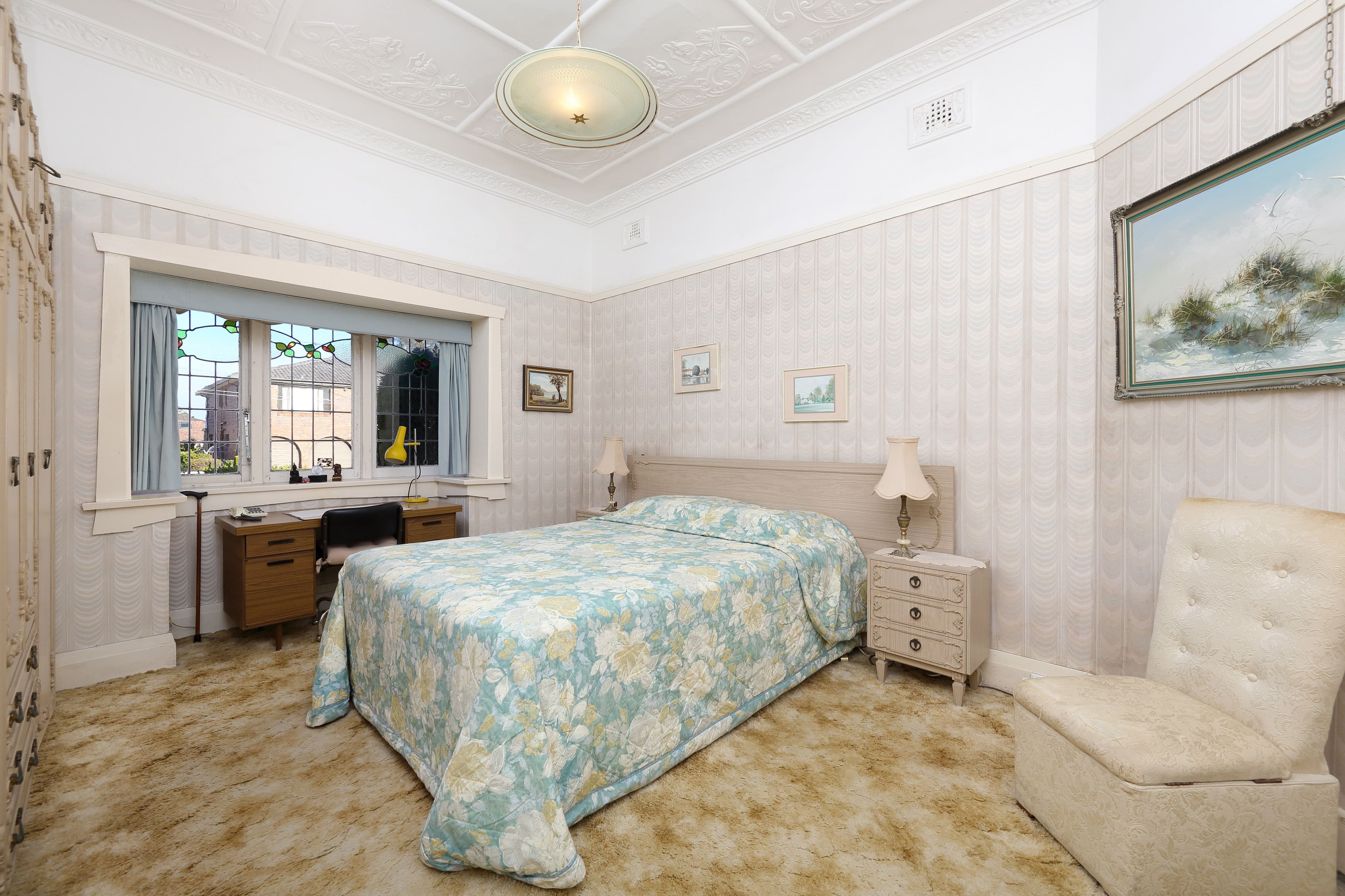 5 Alexander Street, Penshurst - Thumbnail 8
