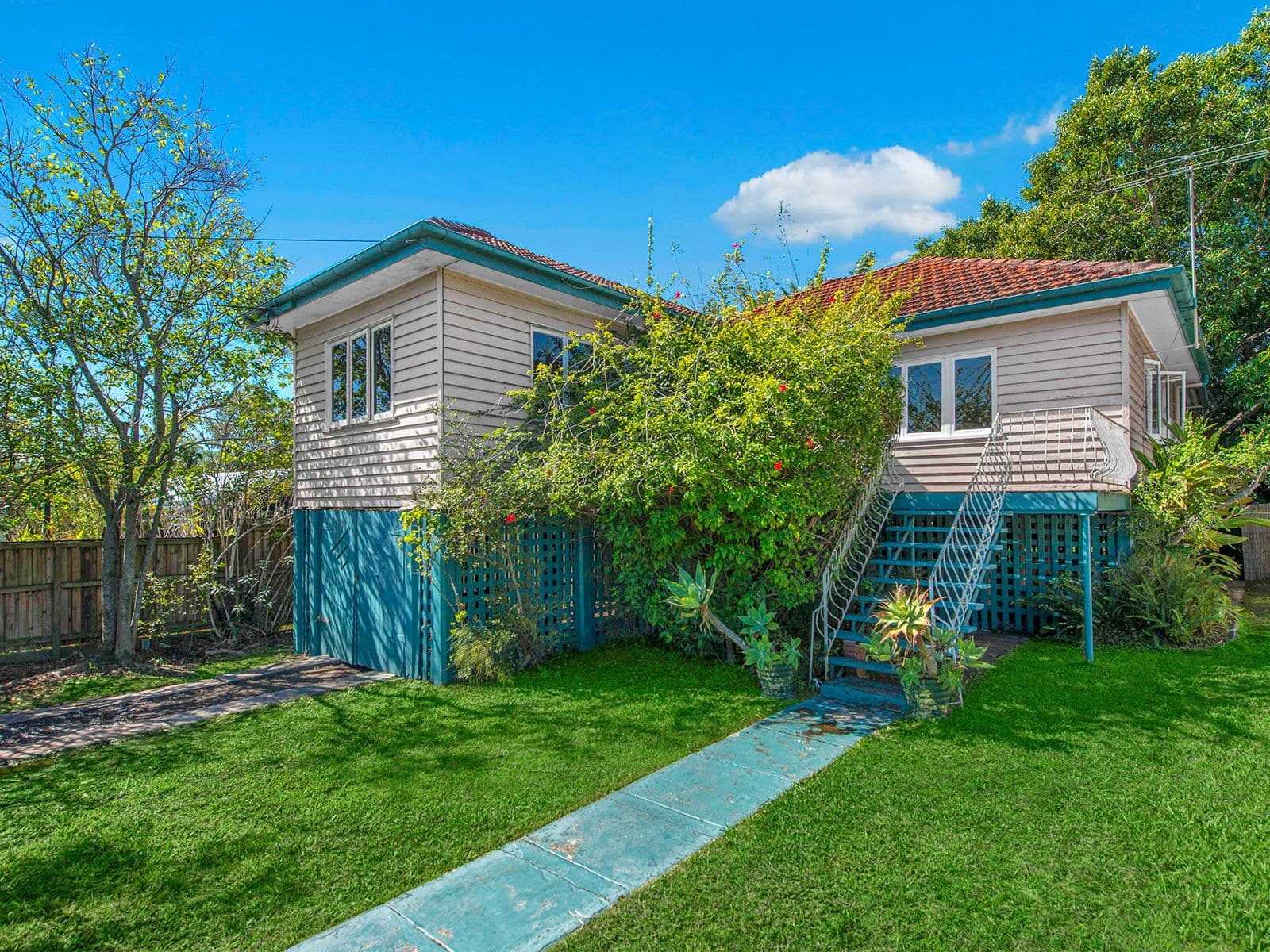 117 Bennetts Road, Norman Park QLD 4170, Norman Park - Image 1