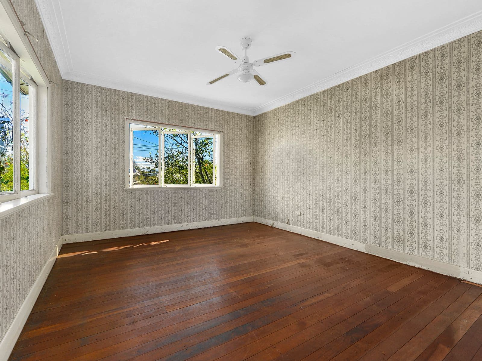 117 Bennetts Road, Norman Park QLD 4170, Norman Park - Thumbnail 3