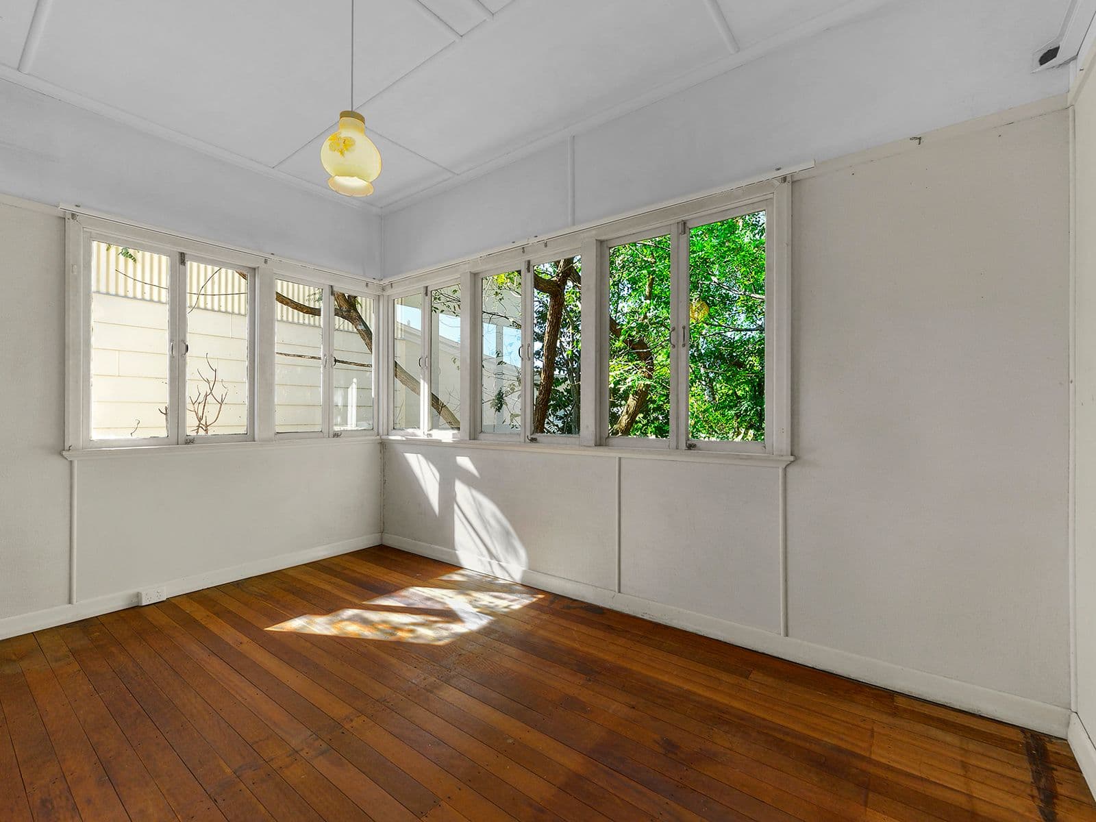 117 Bennetts Road, Norman Park QLD 4170, Norman Park - Thumbnail 4