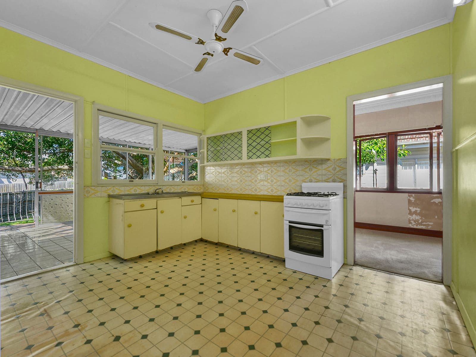 117 Bennetts Road, Norman Park QLD 4170, Norman Park - Thumbnail 5