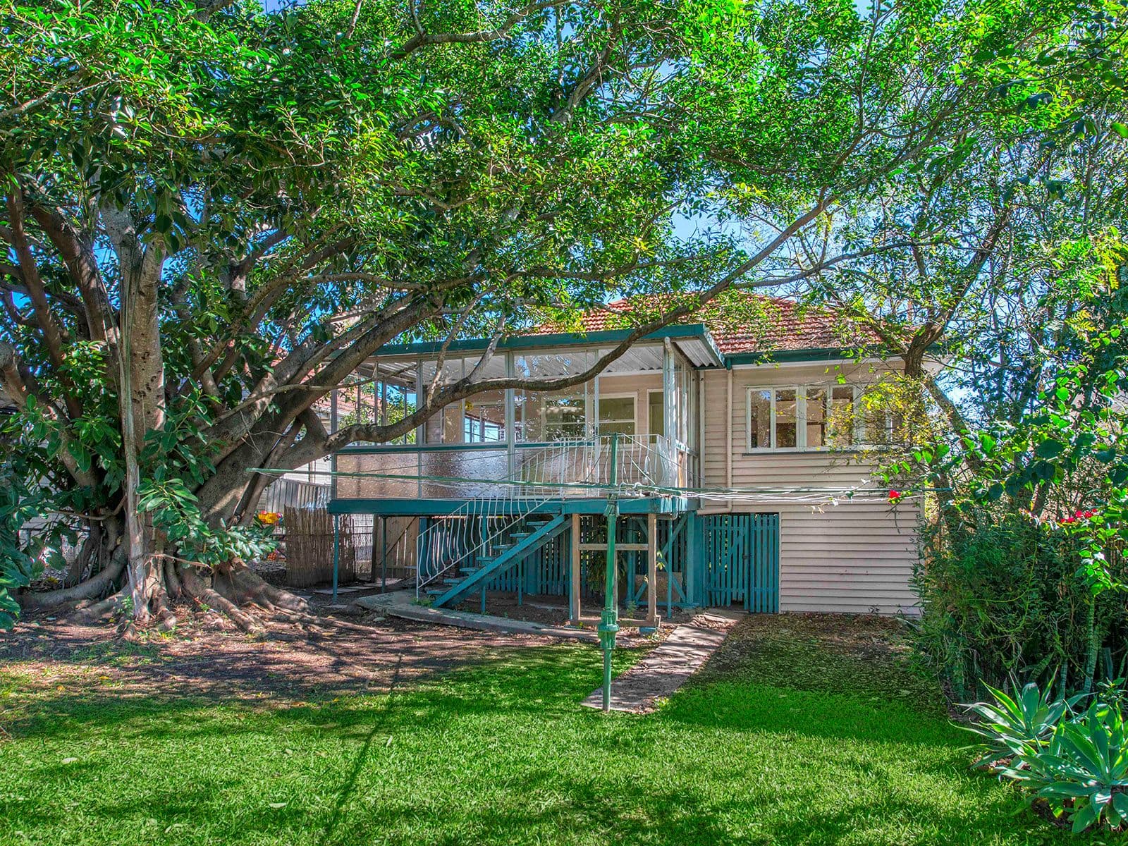 117 Bennetts Road, Norman Park QLD 4170, Norman Park - Thumbnail 7