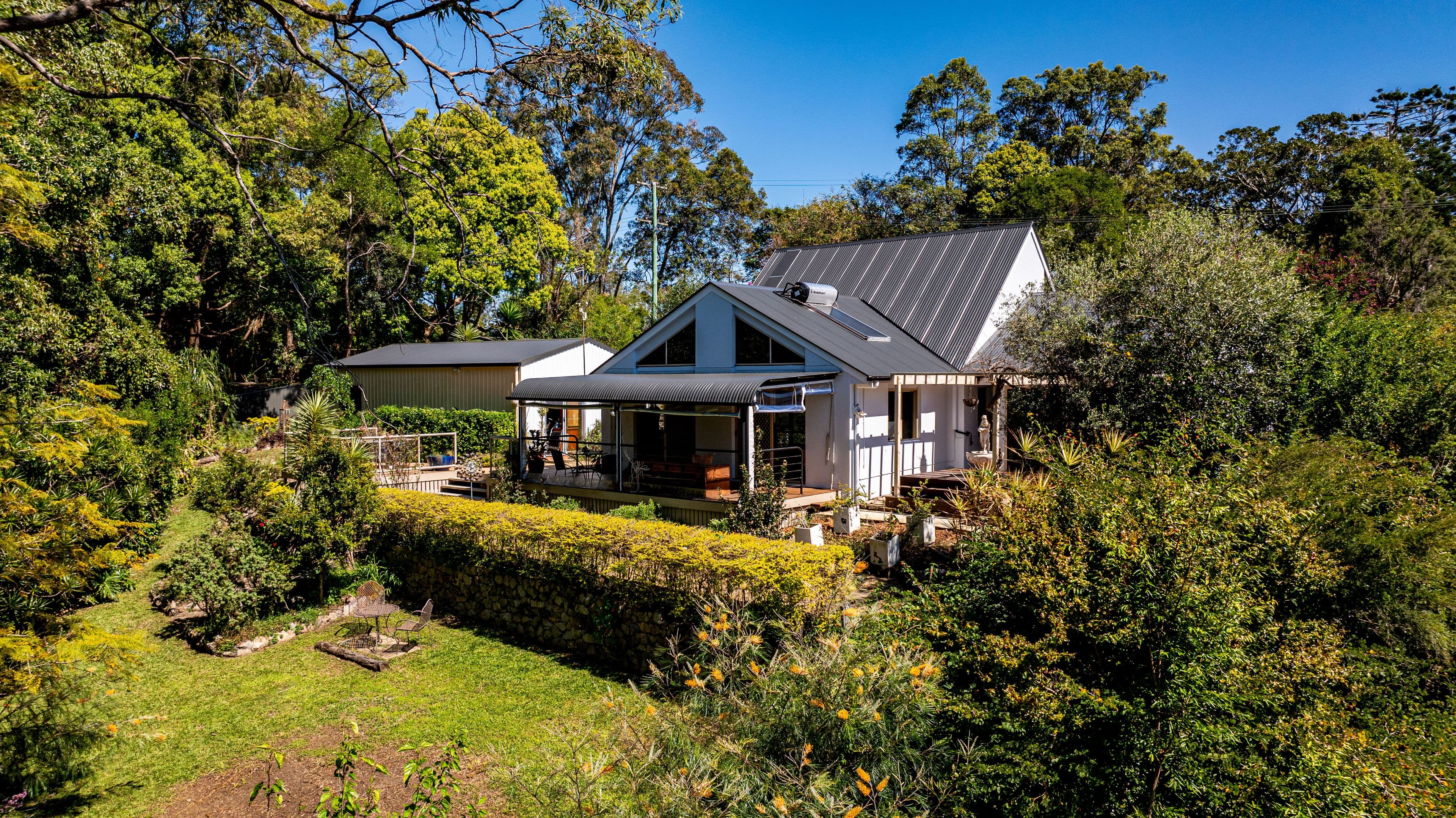 272 Robinson Road, Mount Mee QLD 4521, Mount Mee - Image 1