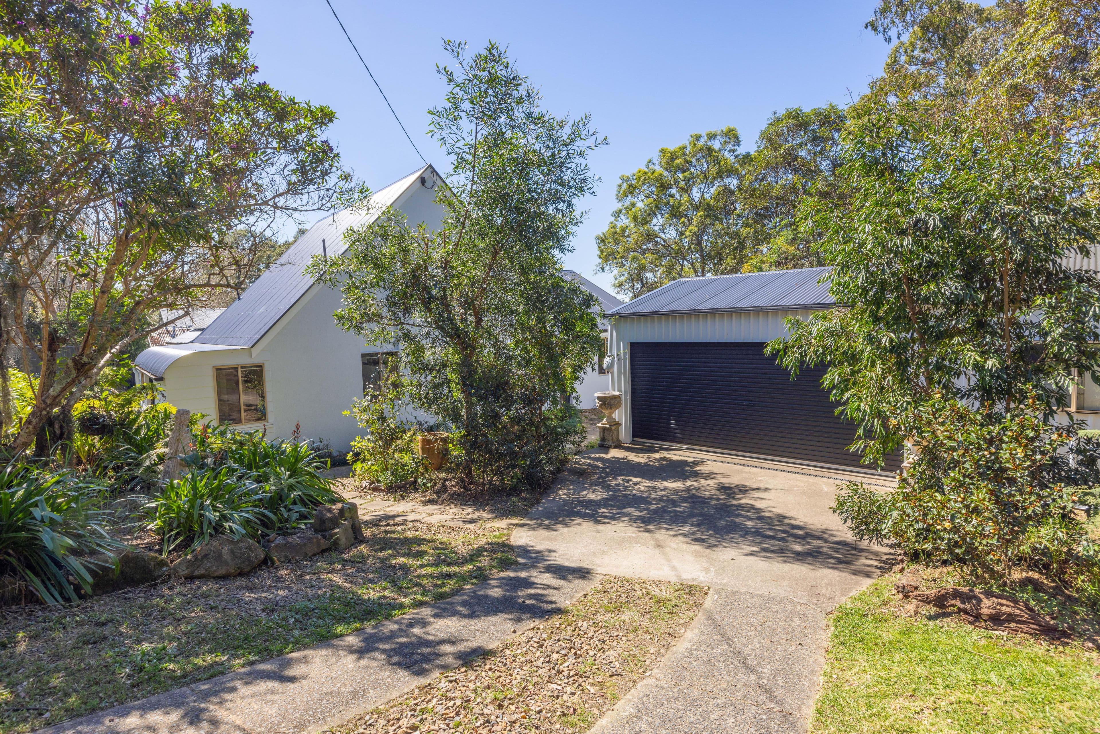 272 Robinson Road, Mount Mee QLD 4521, Mount Mee - Thumbnail 3
