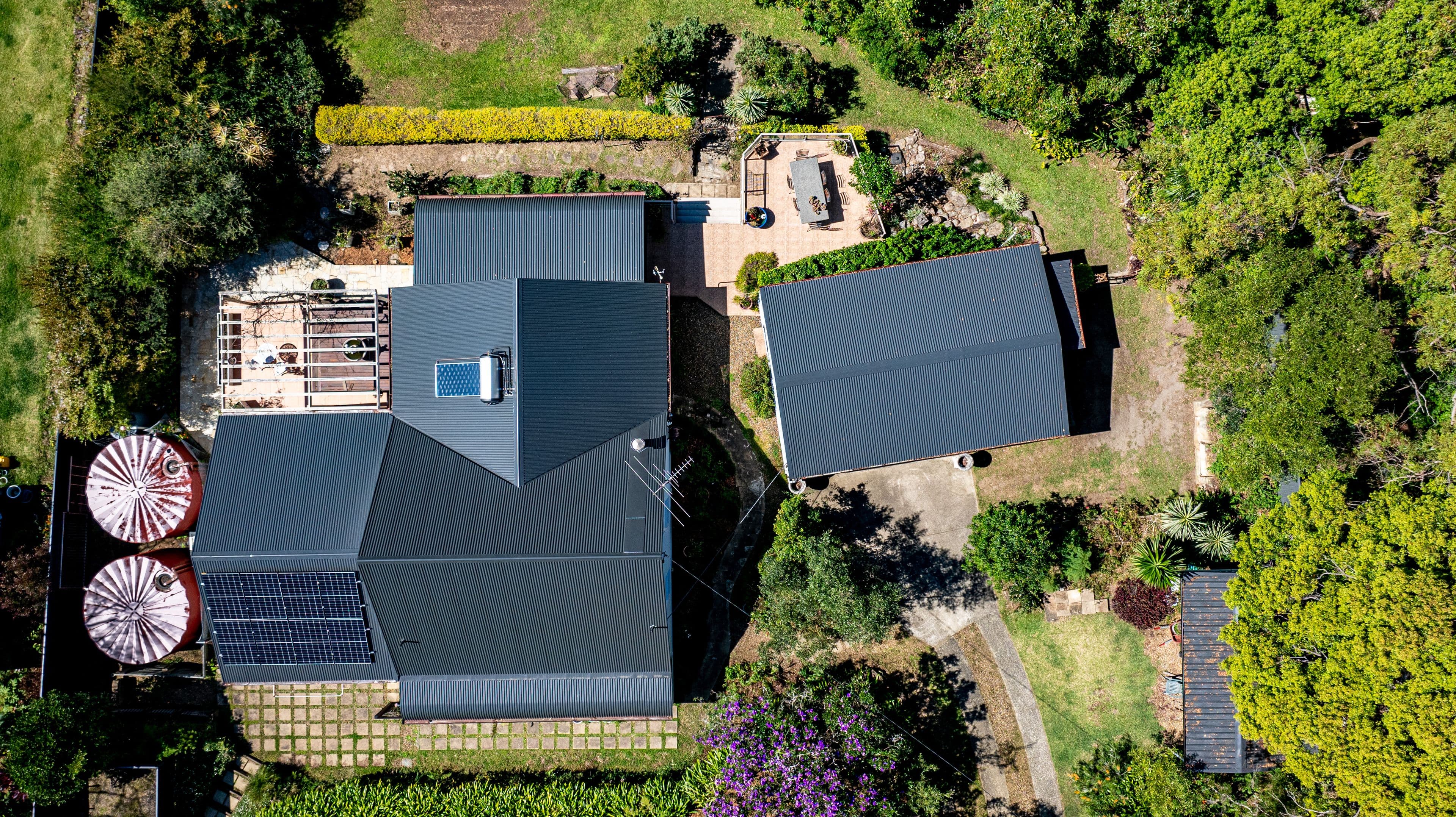272 Robinson Road, Mount Mee QLD 4521, Mount Mee - Thumbnail 4