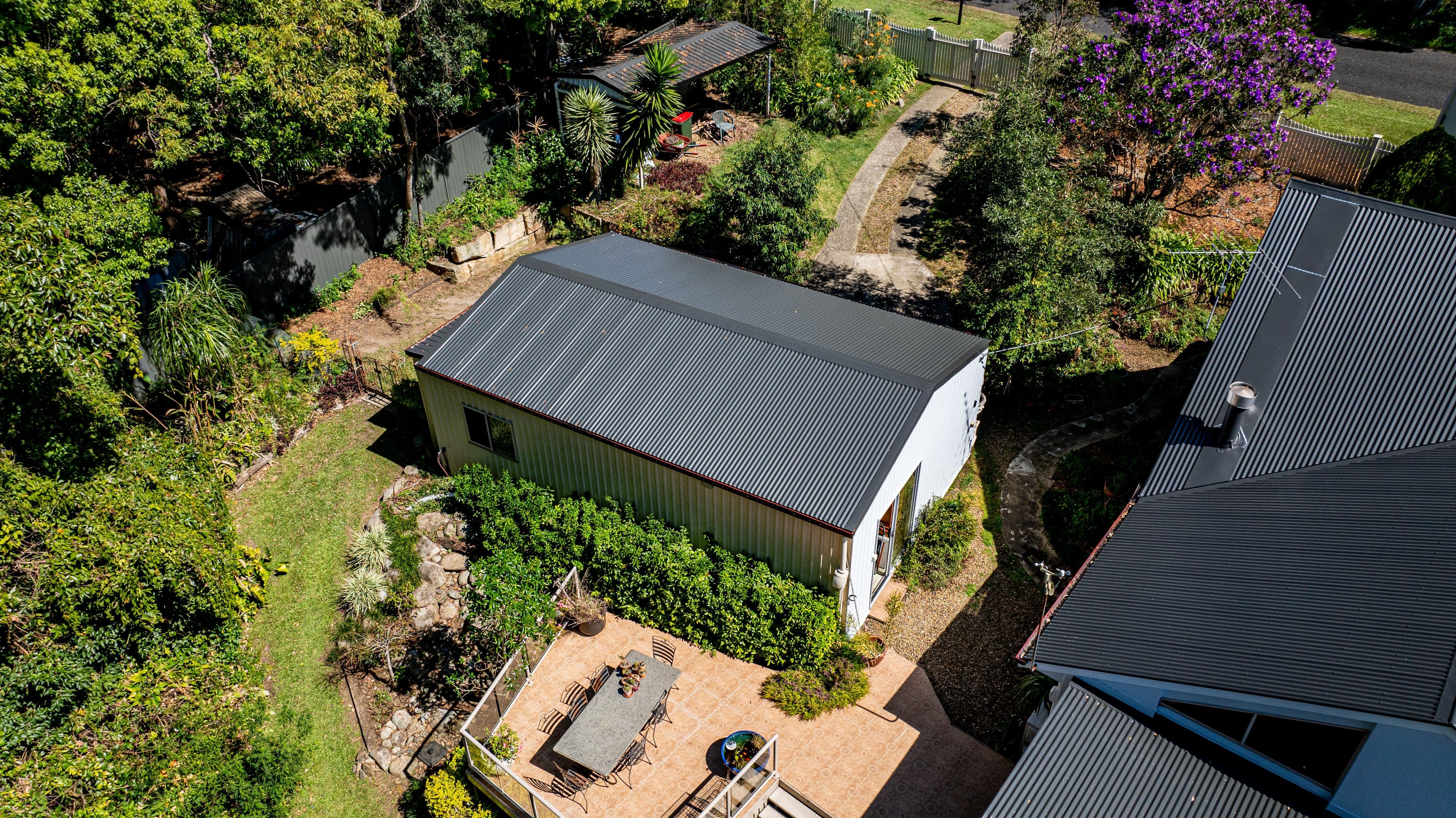 272 Robinson Road, Mount Mee QLD 4521, Mount Mee - Thumbnail 5