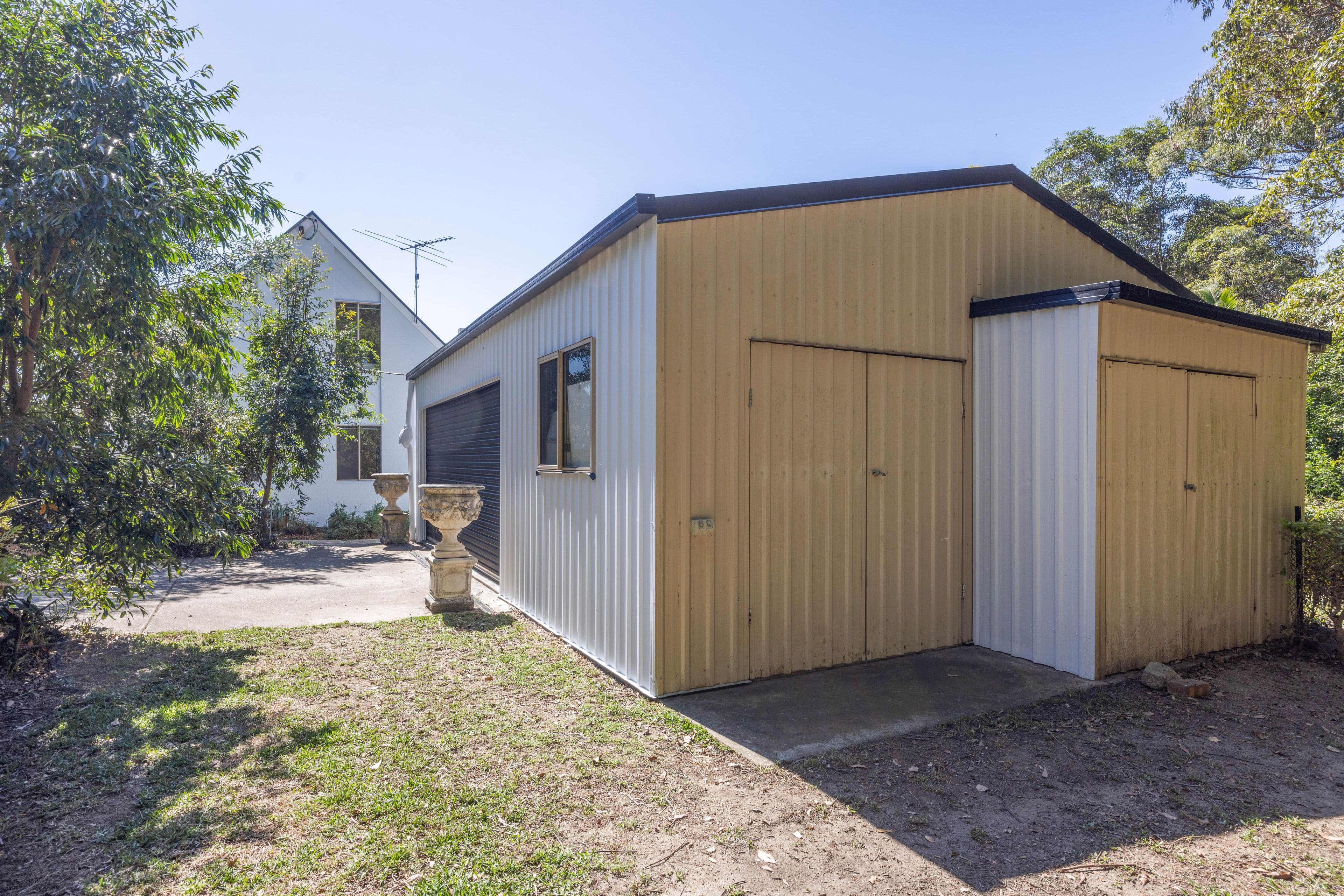 272 Robinson Road, Mount Mee QLD 4521, Mount Mee - Thumbnail 6
