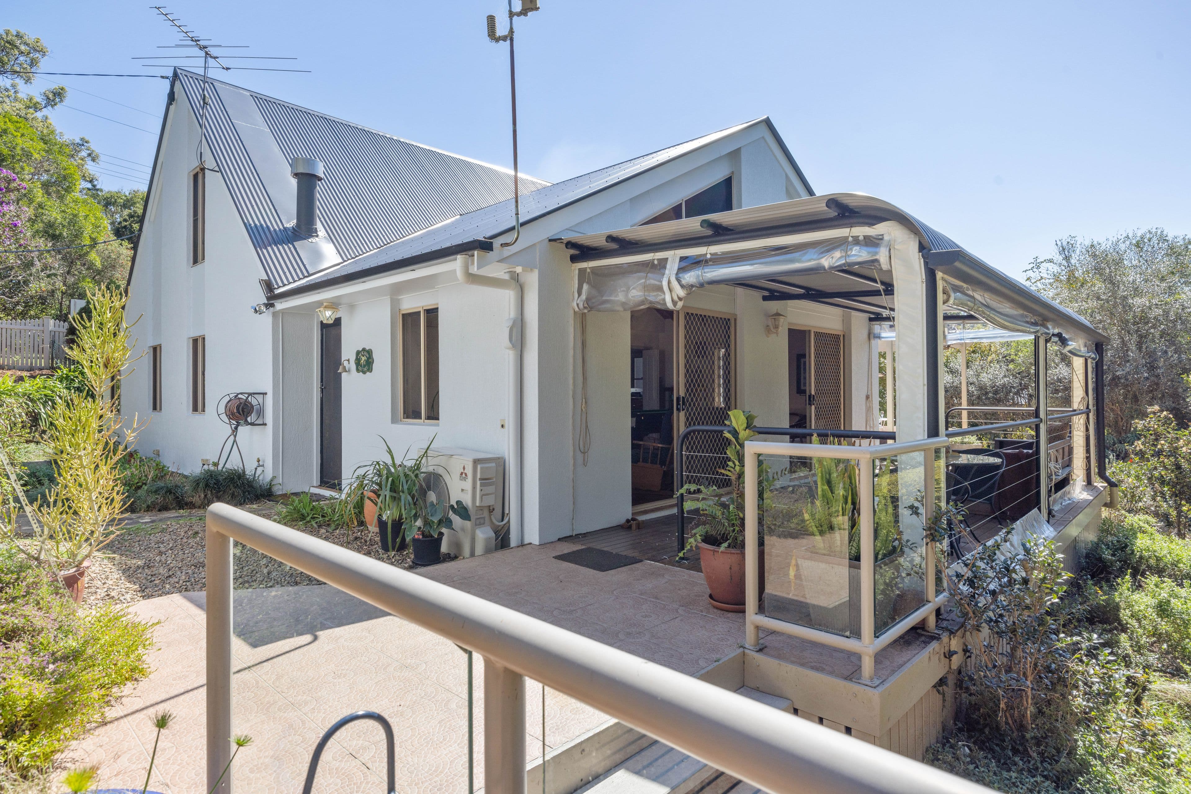 272 Robinson Road, Mount Mee QLD 4521, Mount Mee - Thumbnail 7