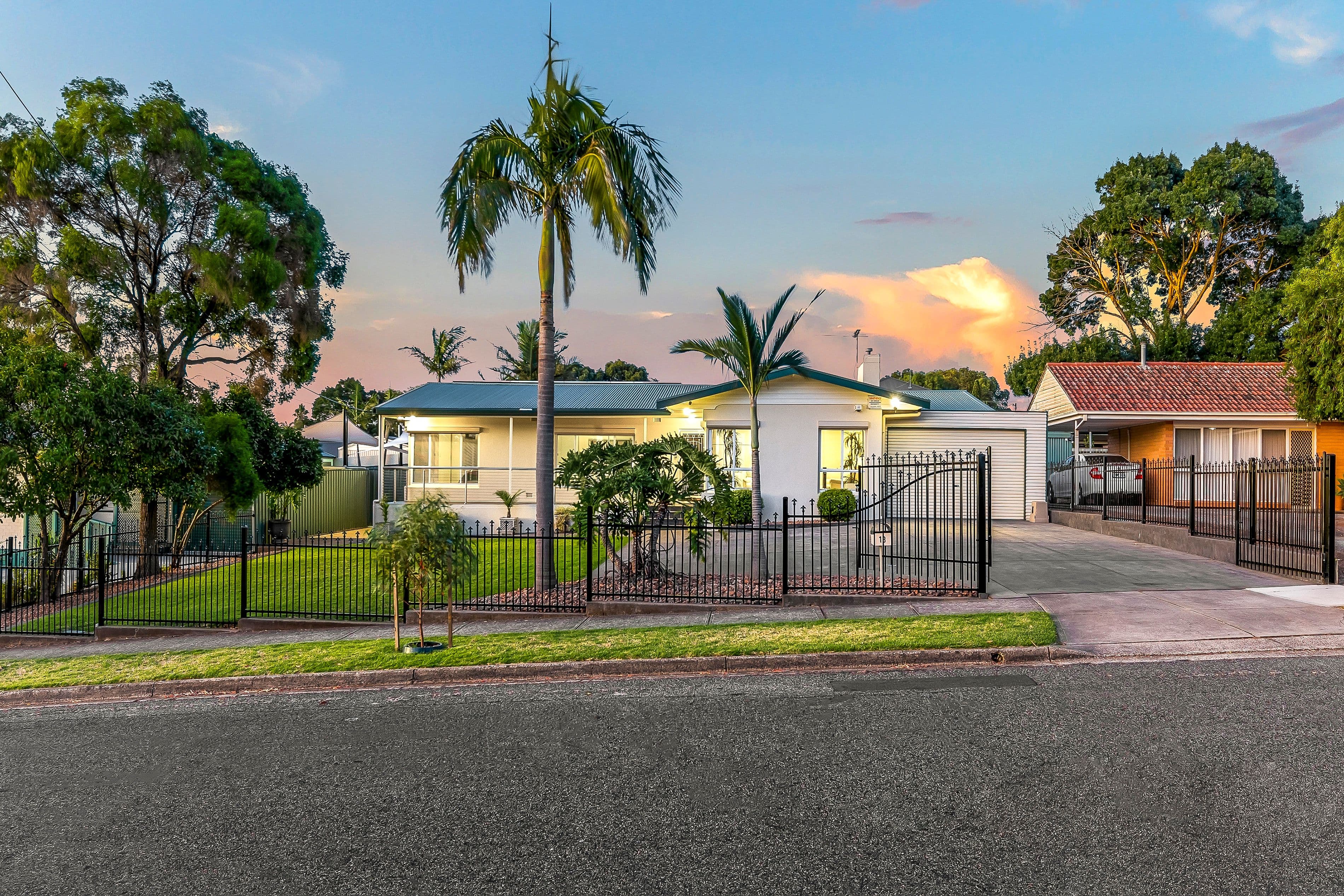 18 Beckman Avenue, Highbury SA 5089, Highbury - Image 1