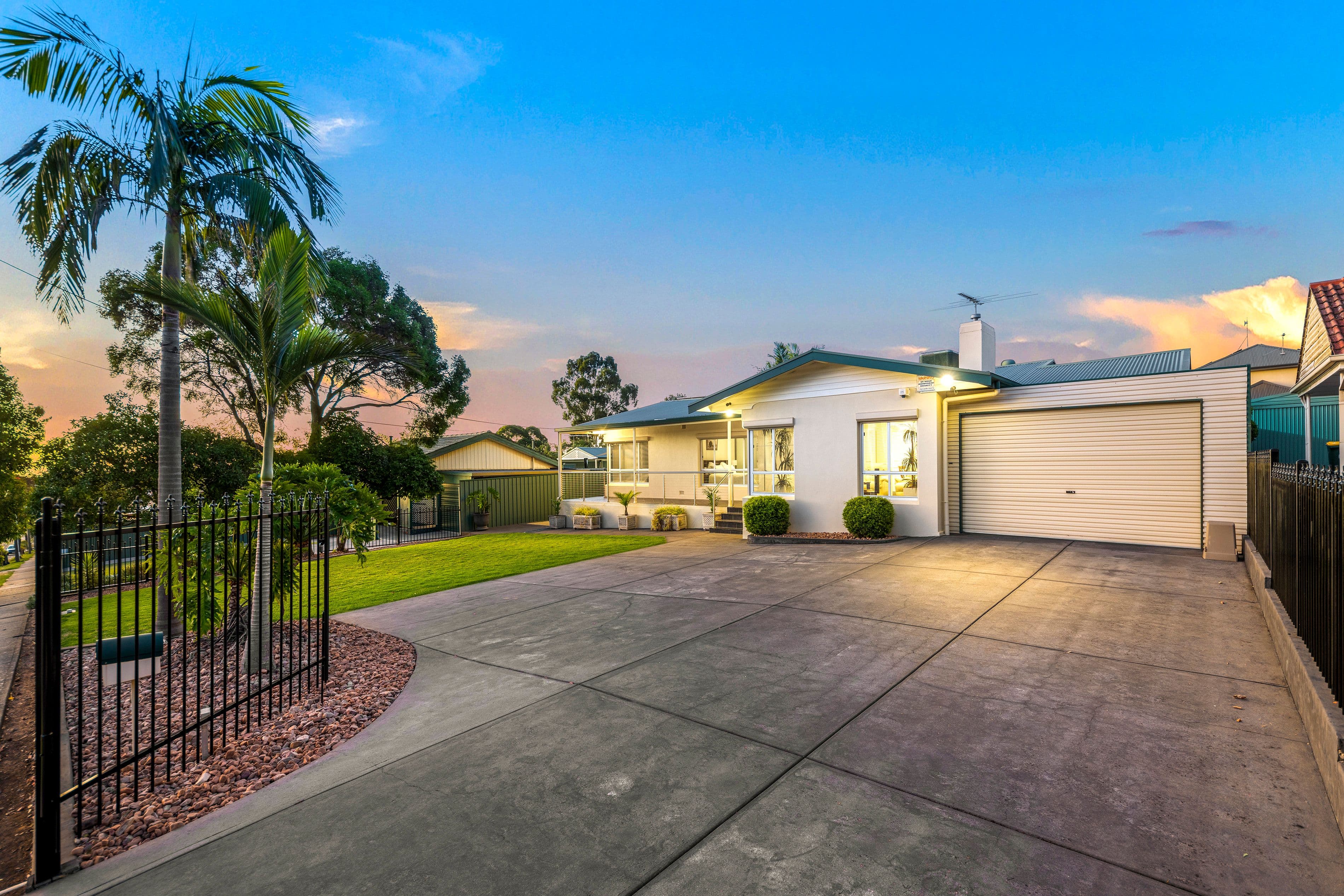 18 Beckman Avenue, Highbury SA 5089, Highbury - Thumbnail 2