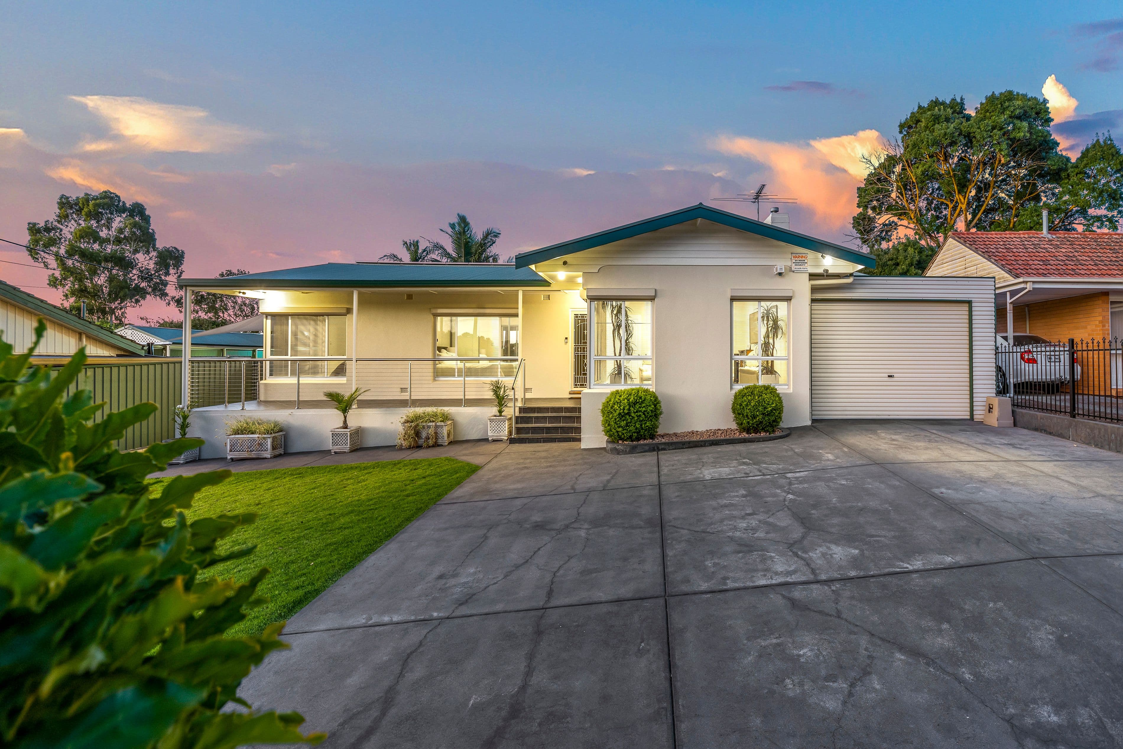 18 Beckman Avenue, Highbury SA 5089, Highbury - Thumbnail 3