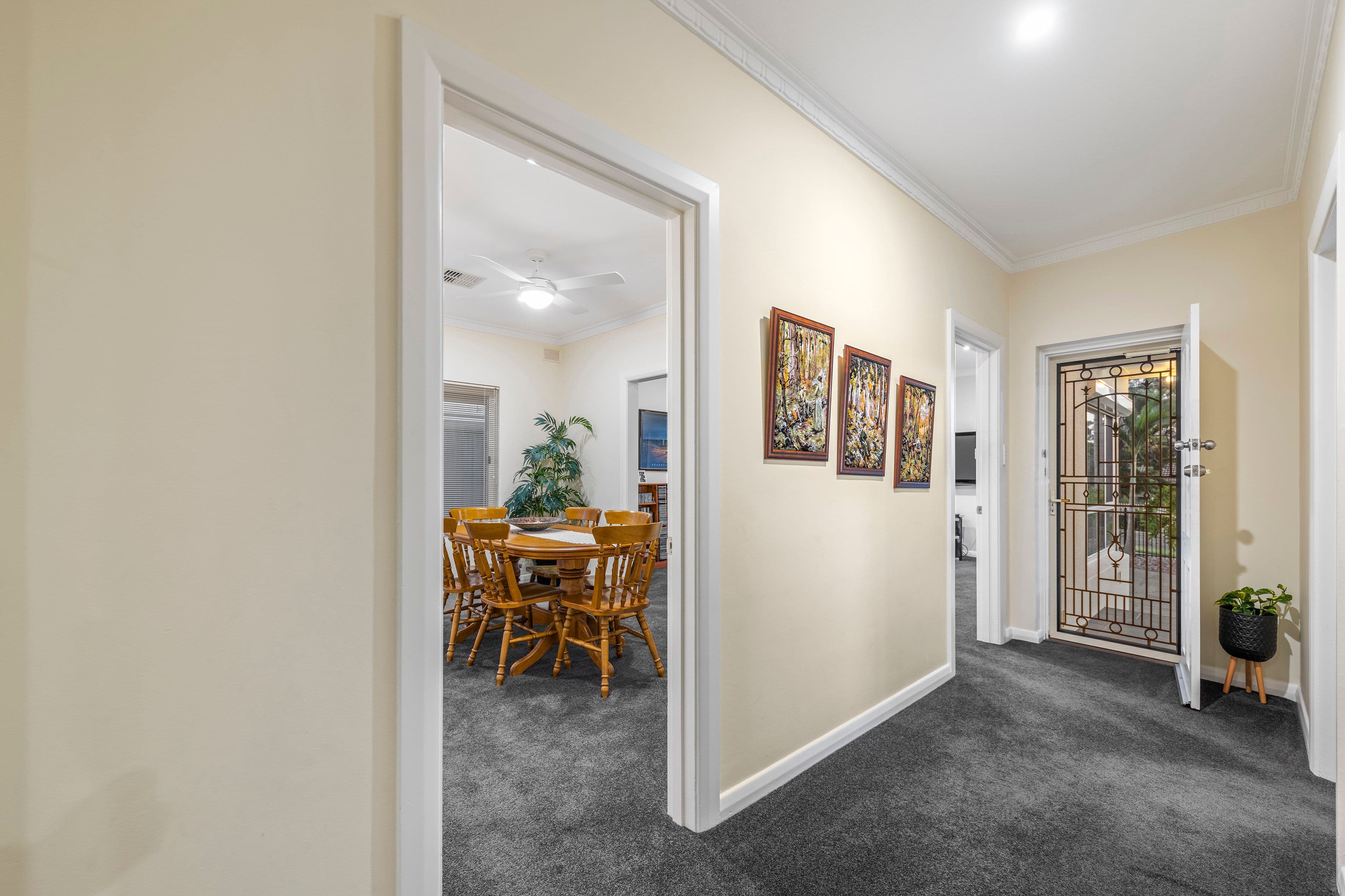 18 Beckman Avenue, Highbury SA 5089, Highbury - Thumbnail 4