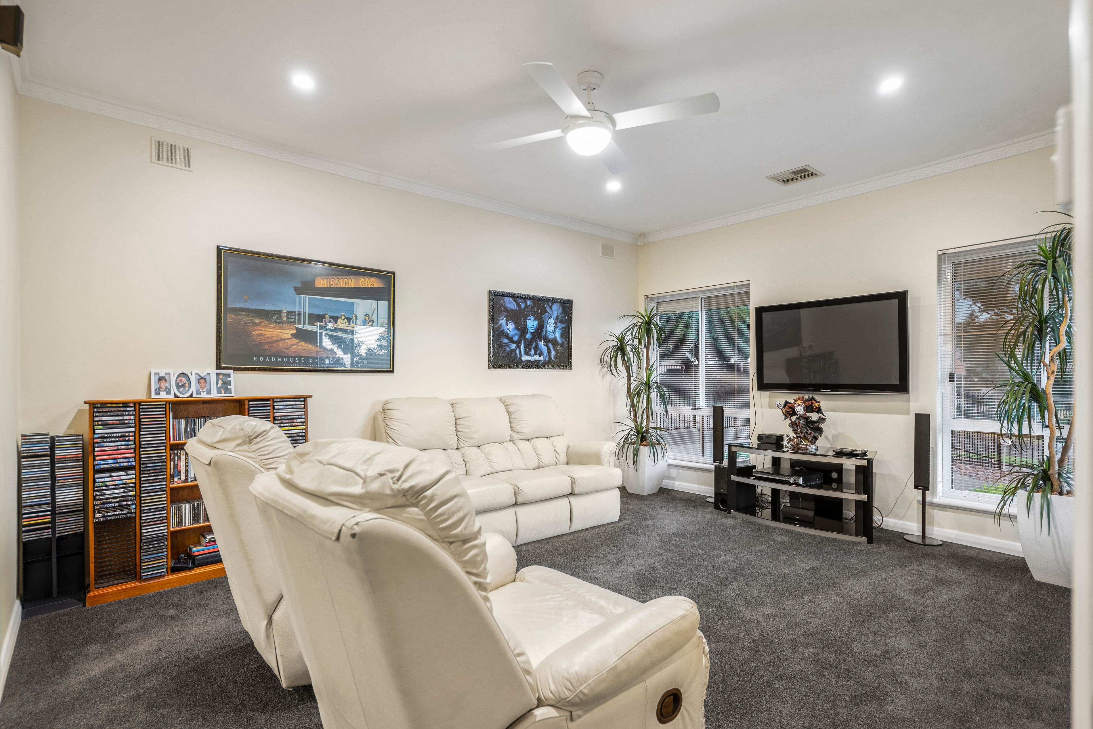 18 Beckman Avenue, Highbury SA 5089, Highbury - Thumbnail 5