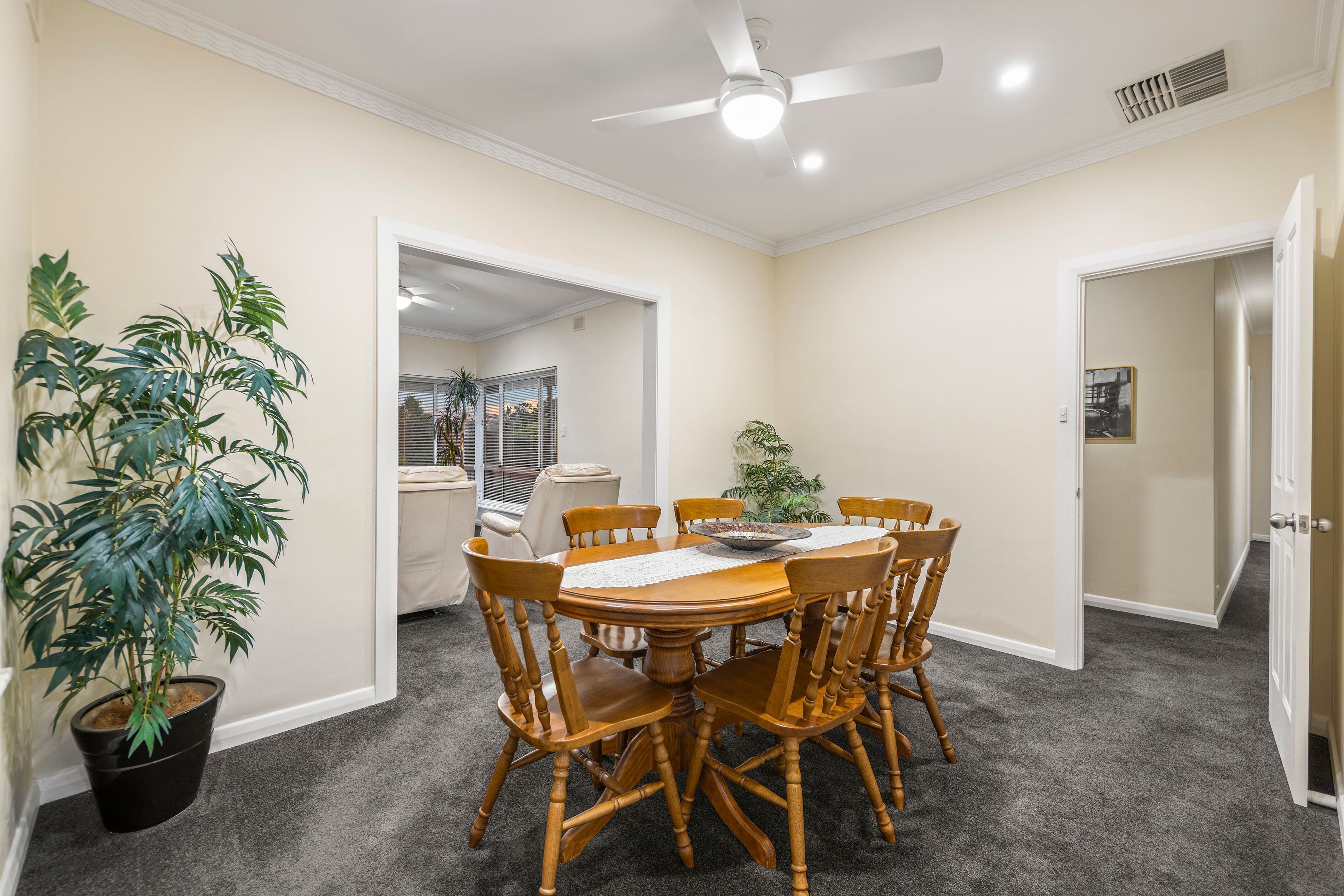 18 Beckman Avenue, Highbury SA 5089, Highbury - Thumbnail 6