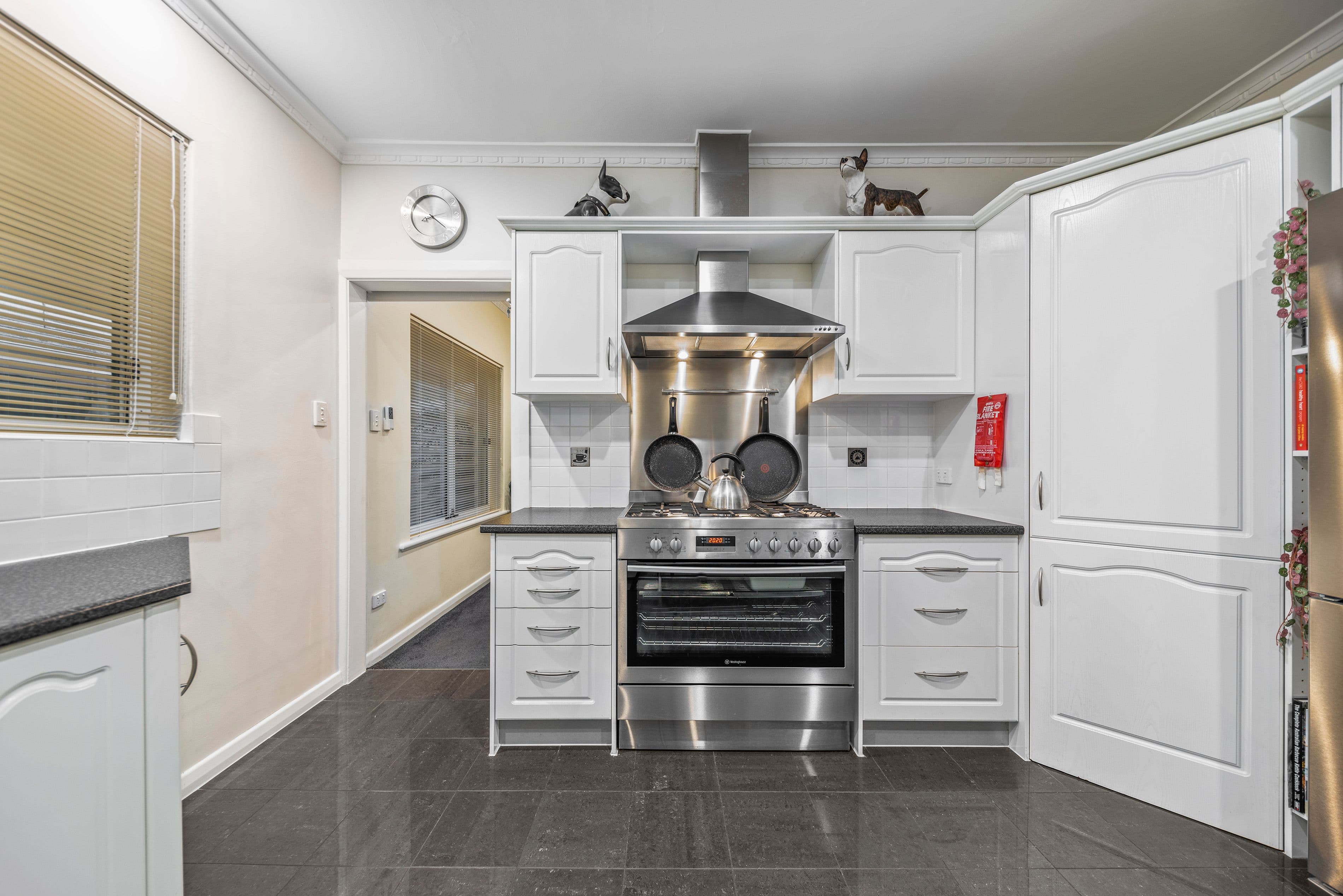 18 Beckman Avenue, Highbury SA 5089, Highbury - Thumbnail 7