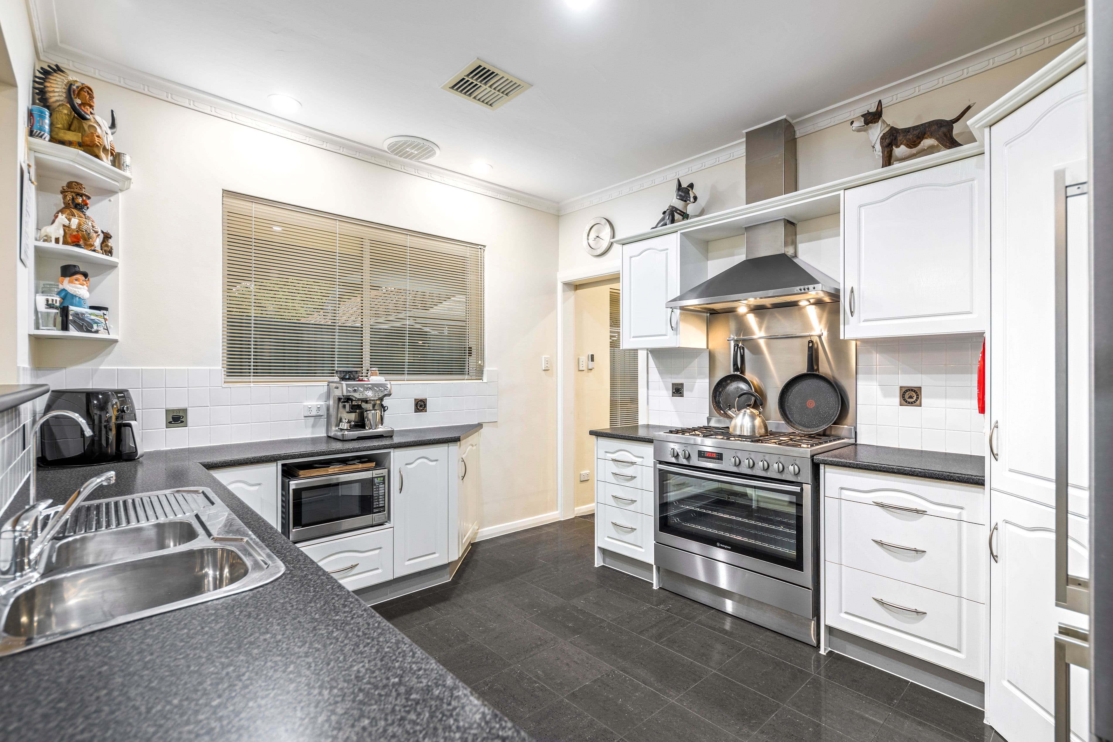 18 Beckman Avenue, Highbury SA 5089, Highbury - Thumbnail 8