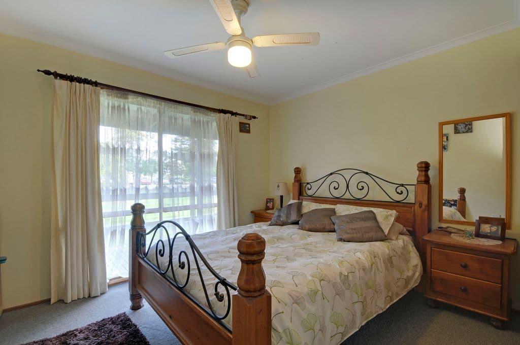 1 Kyne Street, Glengarry VIC 3854, Glengarry - Thumbnail 4