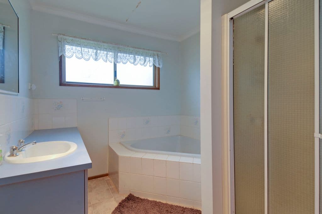 1 Kyne Street, Glengarry VIC 3854, Glengarry - Thumbnail 5