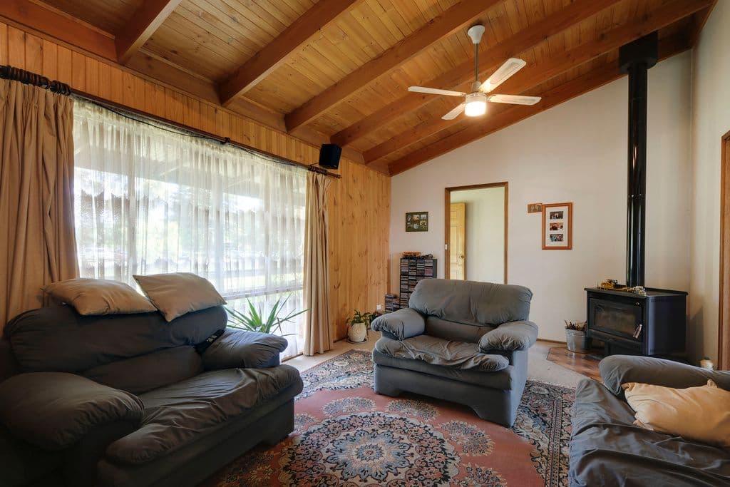 1 Kyne Street, Glengarry VIC 3854, Glengarry - Thumbnail 6