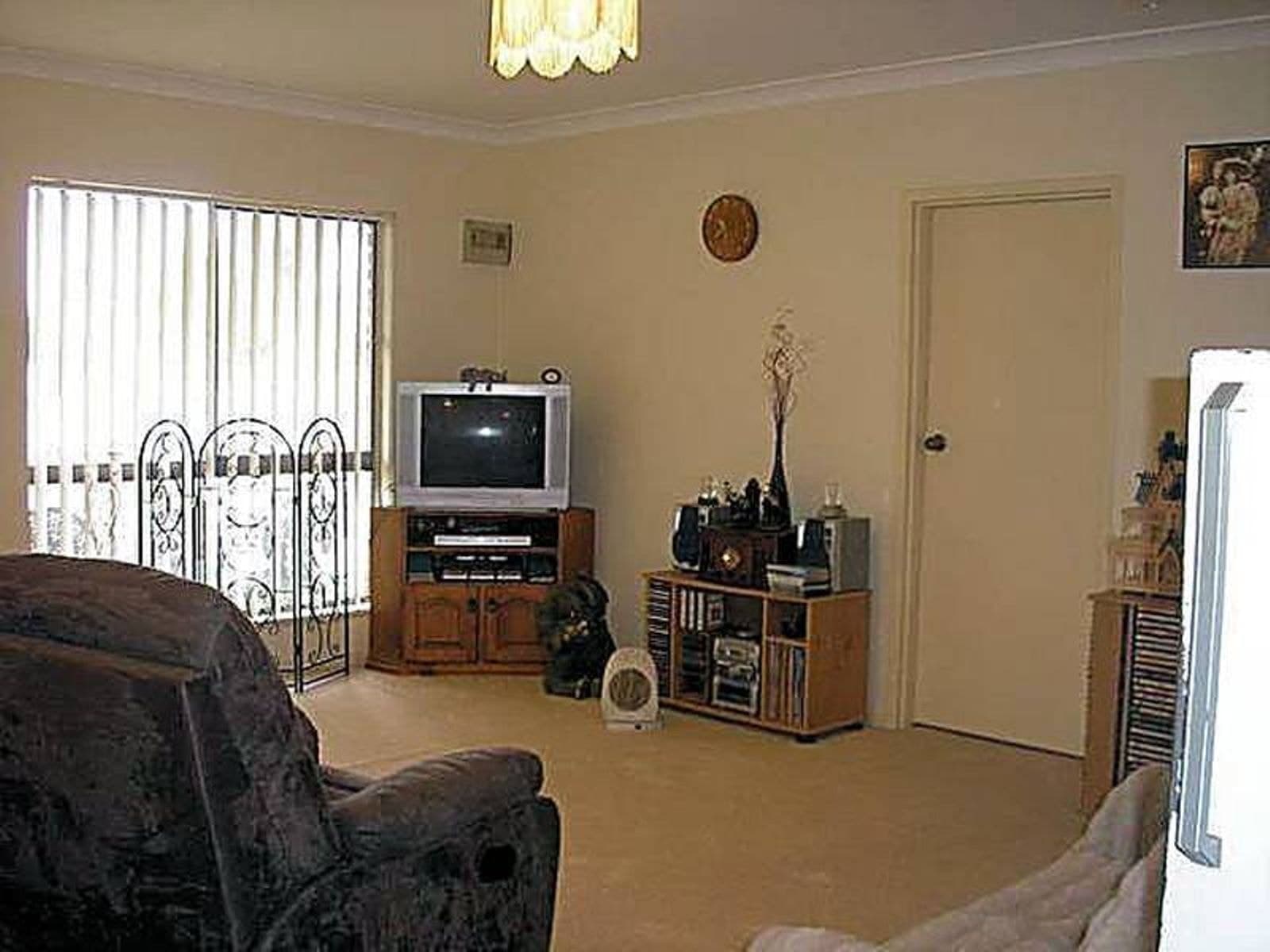 1/2,3&4,235 Deakin Avenue, Mildura - Thumbnail 2
