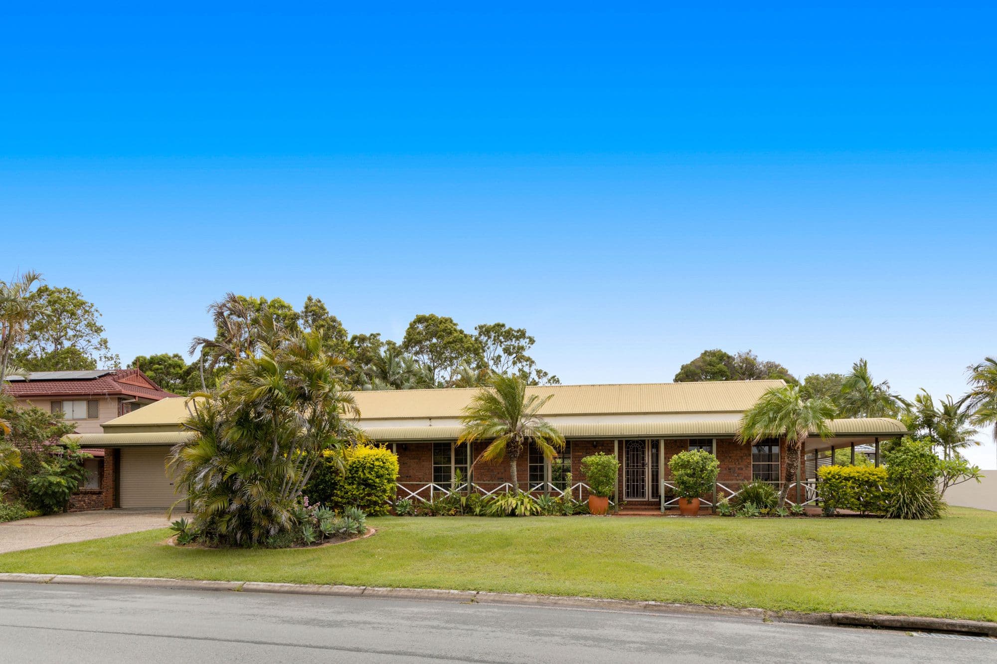 1 Preston Close, Albany Creek QLD 4035, Albany Creek - Image 1
