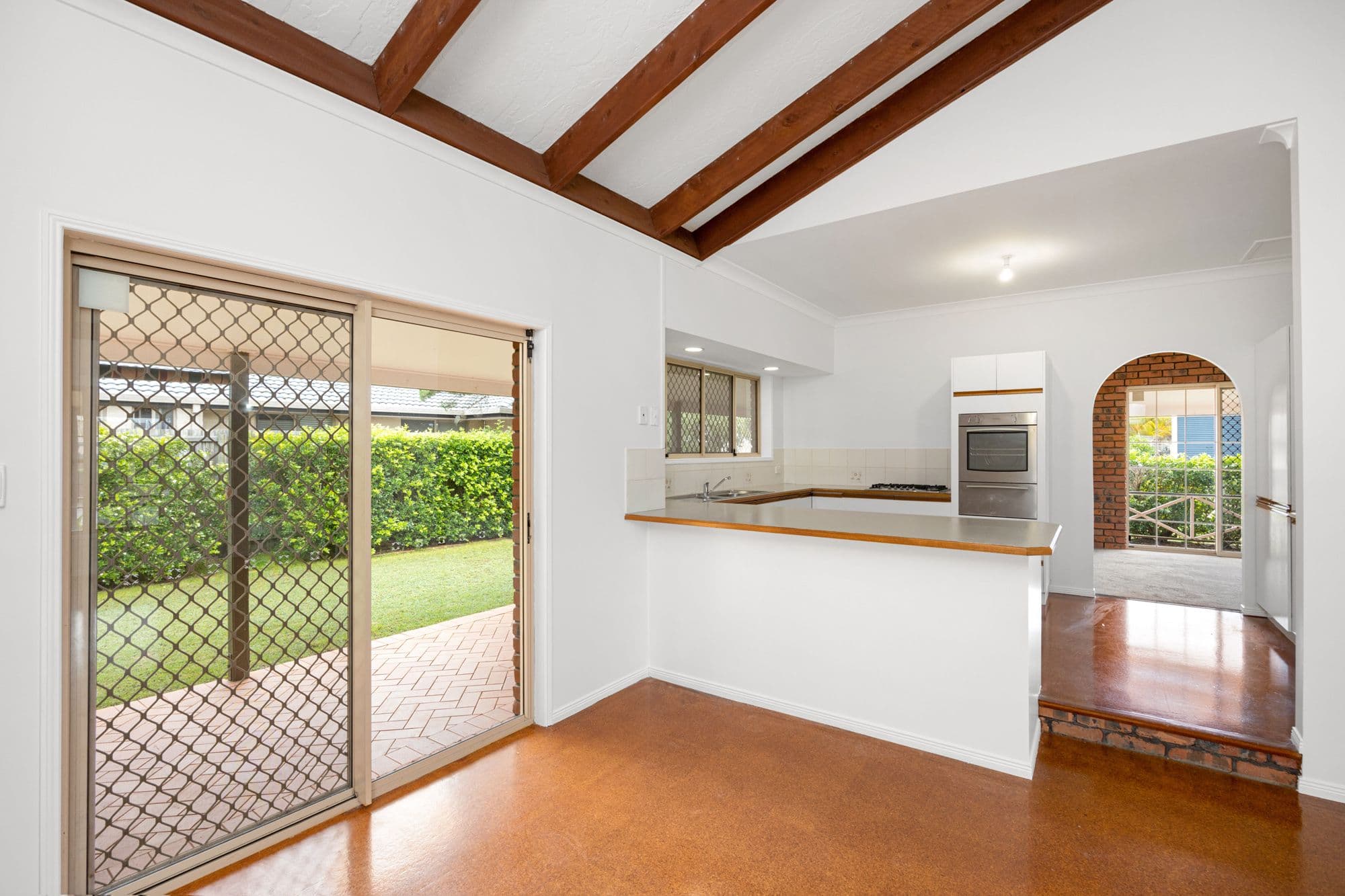 1 Preston Close, Albany Creek QLD 4035, Albany Creek - Thumbnail 3