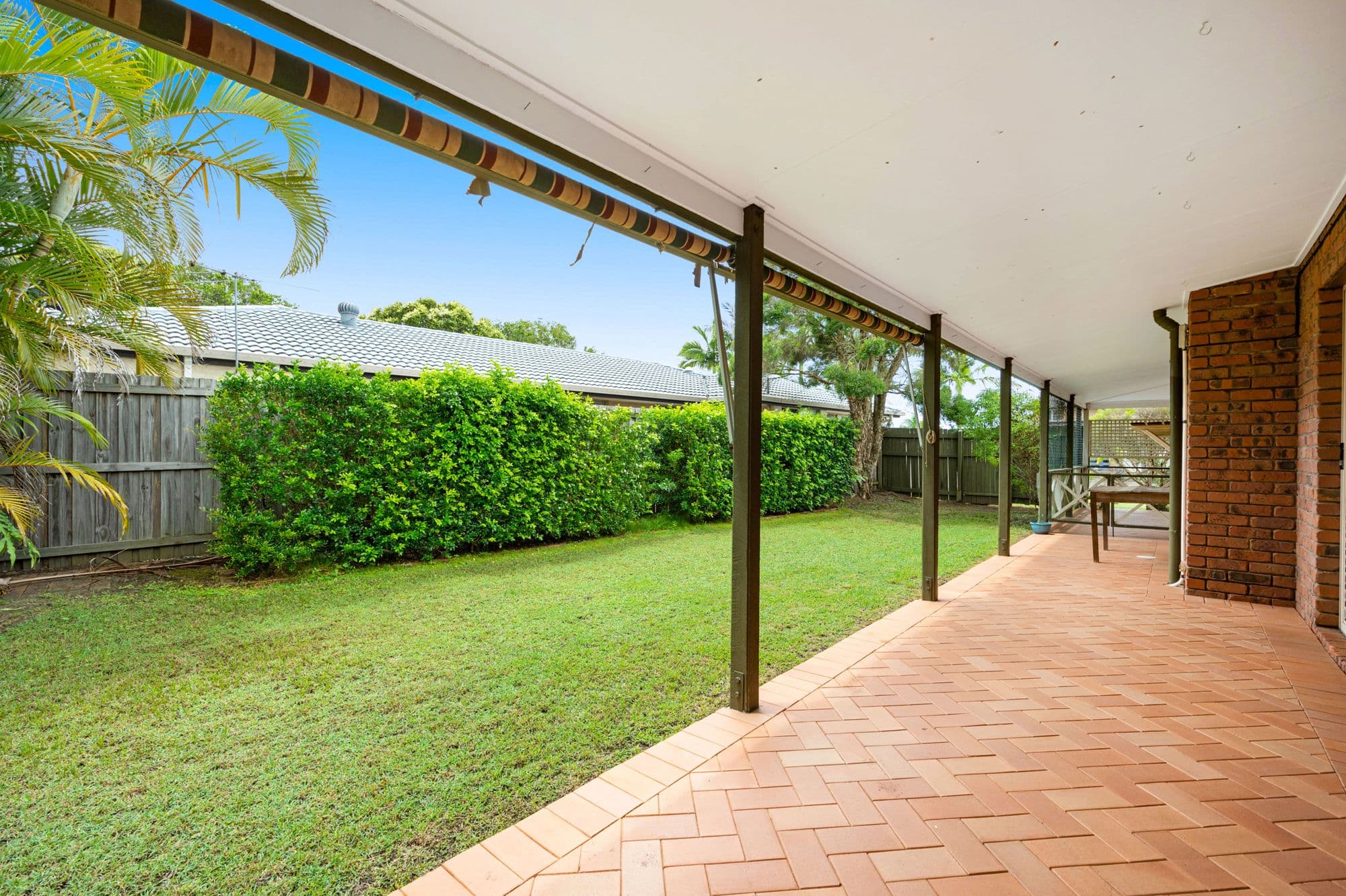 1 Preston Close, Albany Creek QLD 4035, Albany Creek - Thumbnail 7