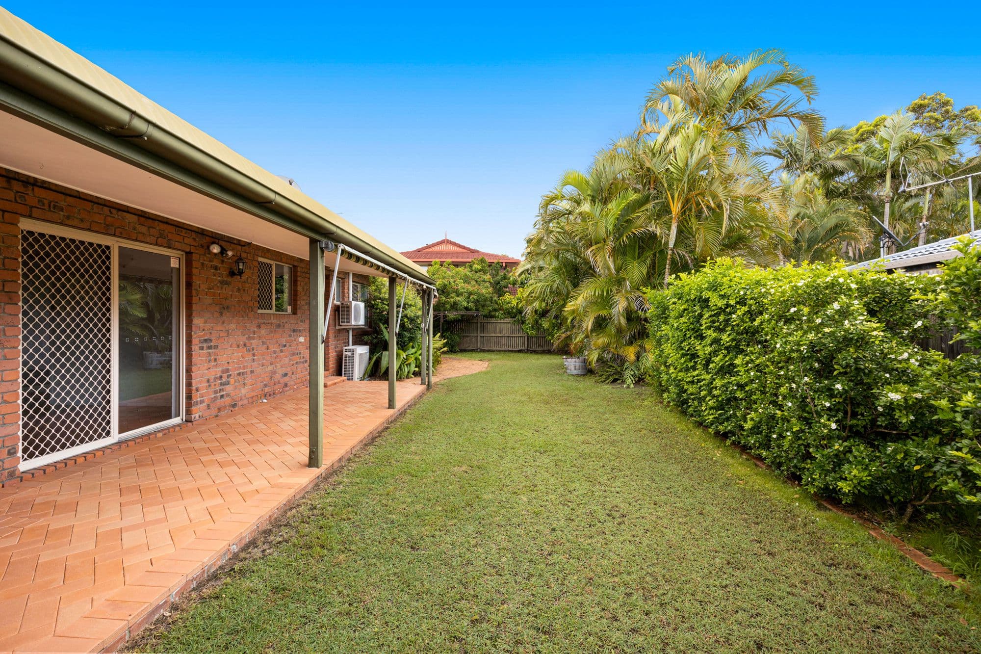 1 Preston Close, Albany Creek QLD 4035, Albany Creek - Thumbnail 8