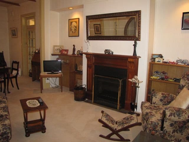 22 Thelma Road, BARMERA SA 5345, Barmera - Thumbnail 2