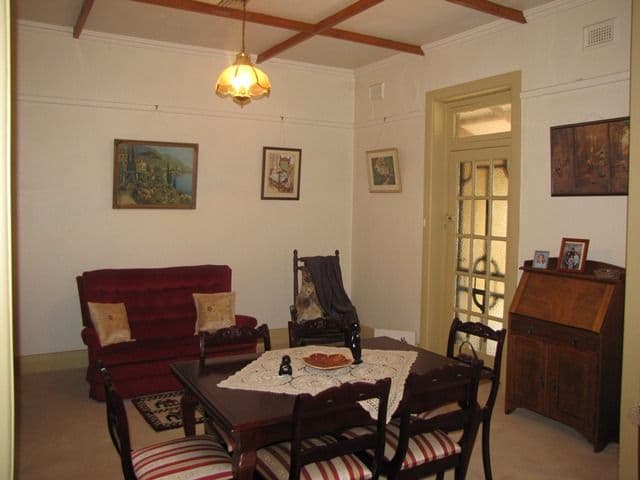 22 Thelma Road, BARMERA SA 5345, Barmera - Thumbnail 3
