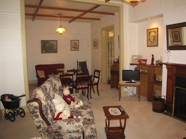22 Thelma Road, BARMERA SA 5345, Barmera - Thumbnail 4