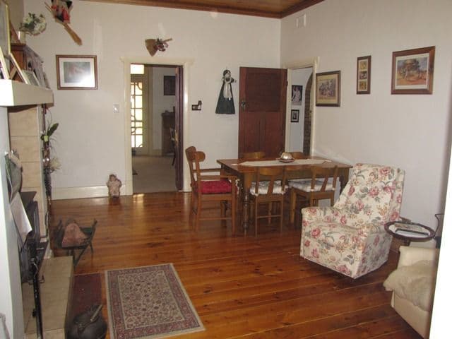 22 Thelma Road, BARMERA SA 5345, Barmera - Thumbnail 6