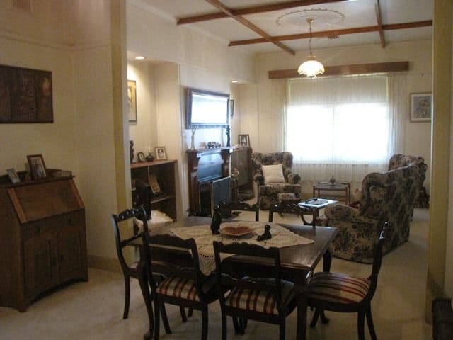22 Thelma Road, BARMERA SA 5345, Barmera - Thumbnail 7