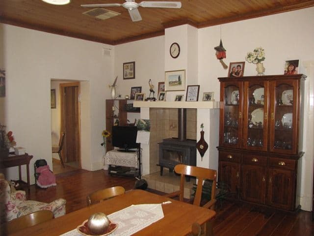 22 Thelma Road, BARMERA SA 5345, Barmera - Thumbnail 8