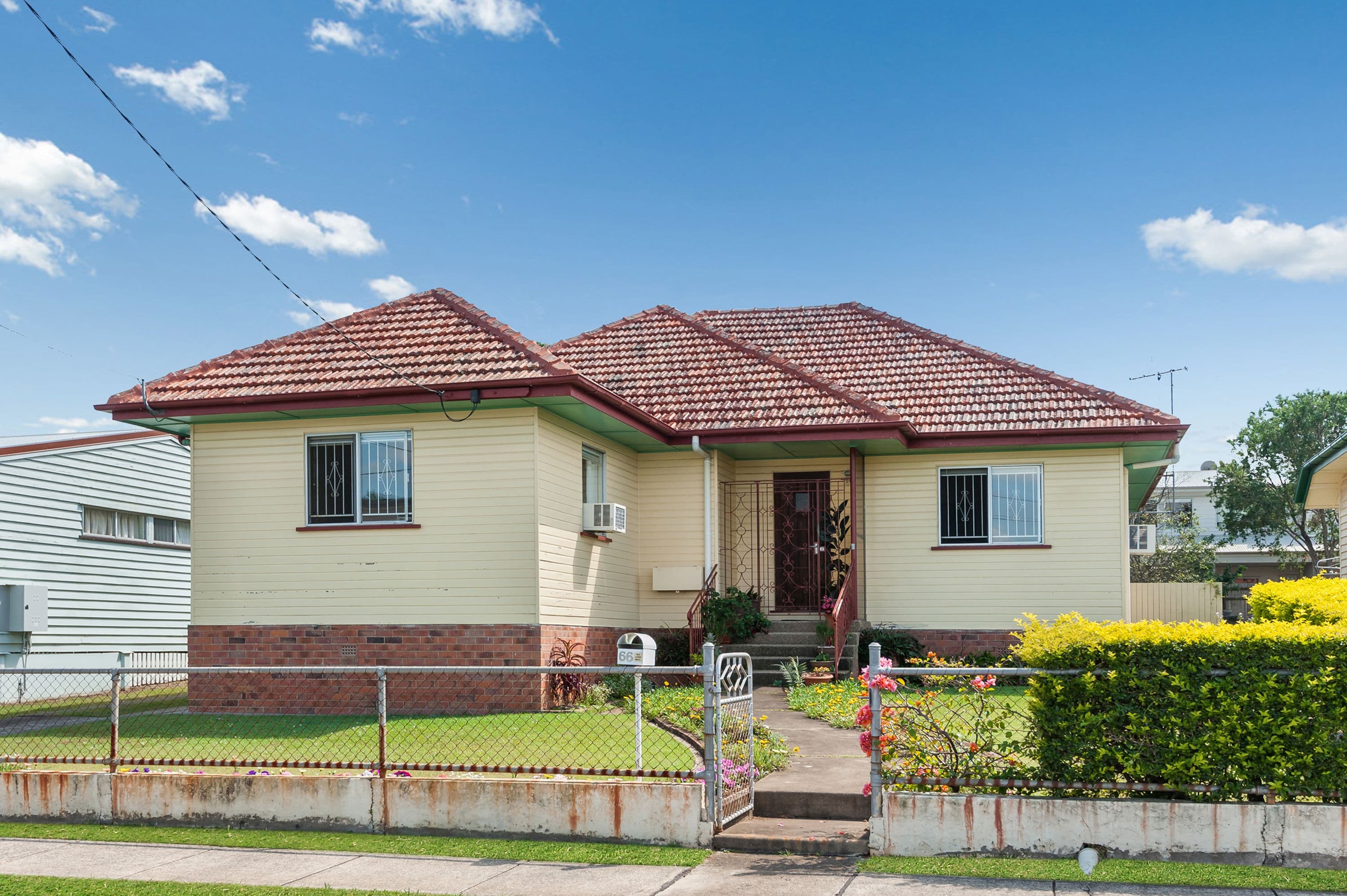 66 Hansen Street, Moorooka QLD 4105, Moorooka - Image 1