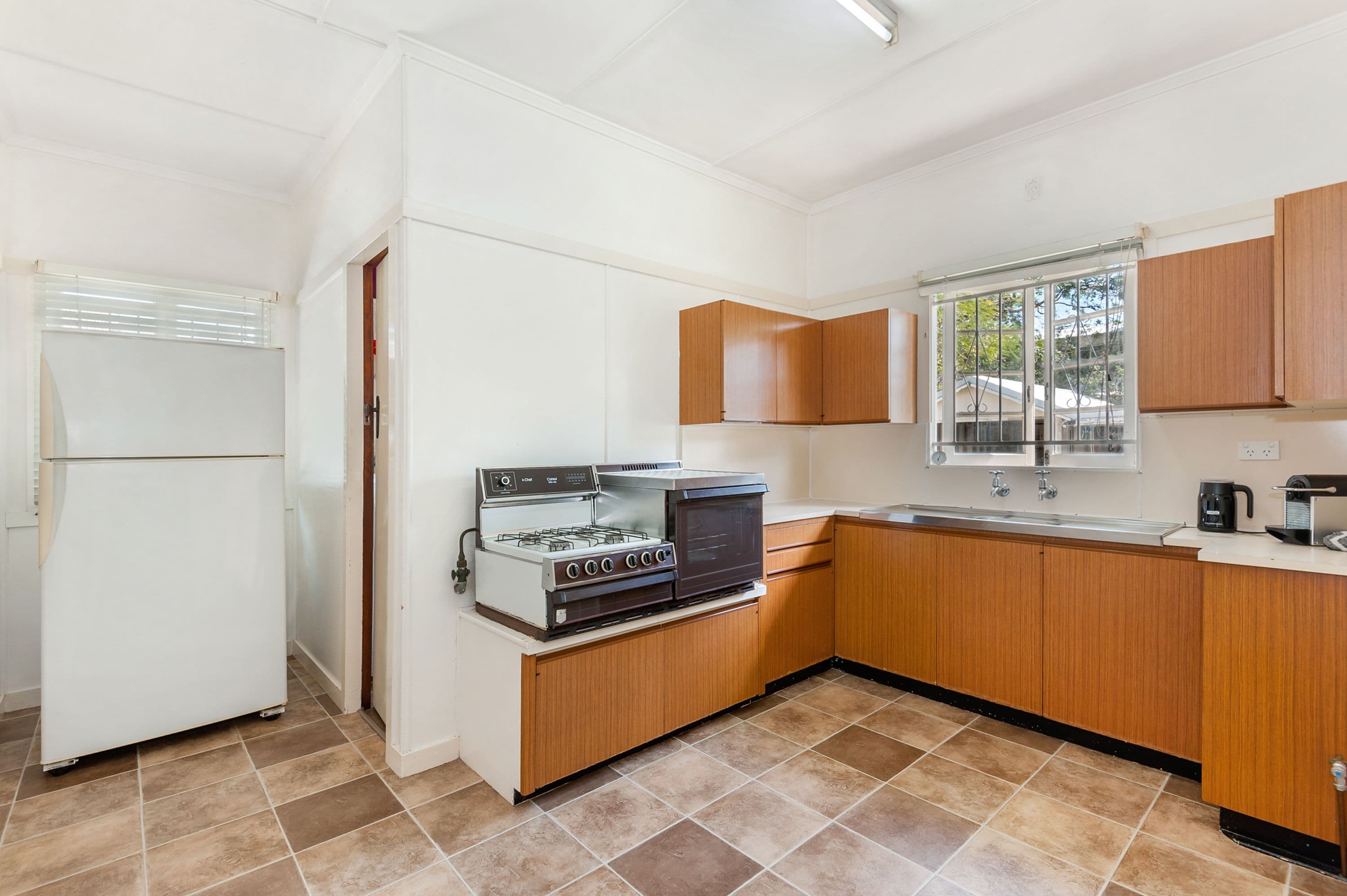 66 Hansen Street, Moorooka QLD 4105, Moorooka - Thumbnail 2
