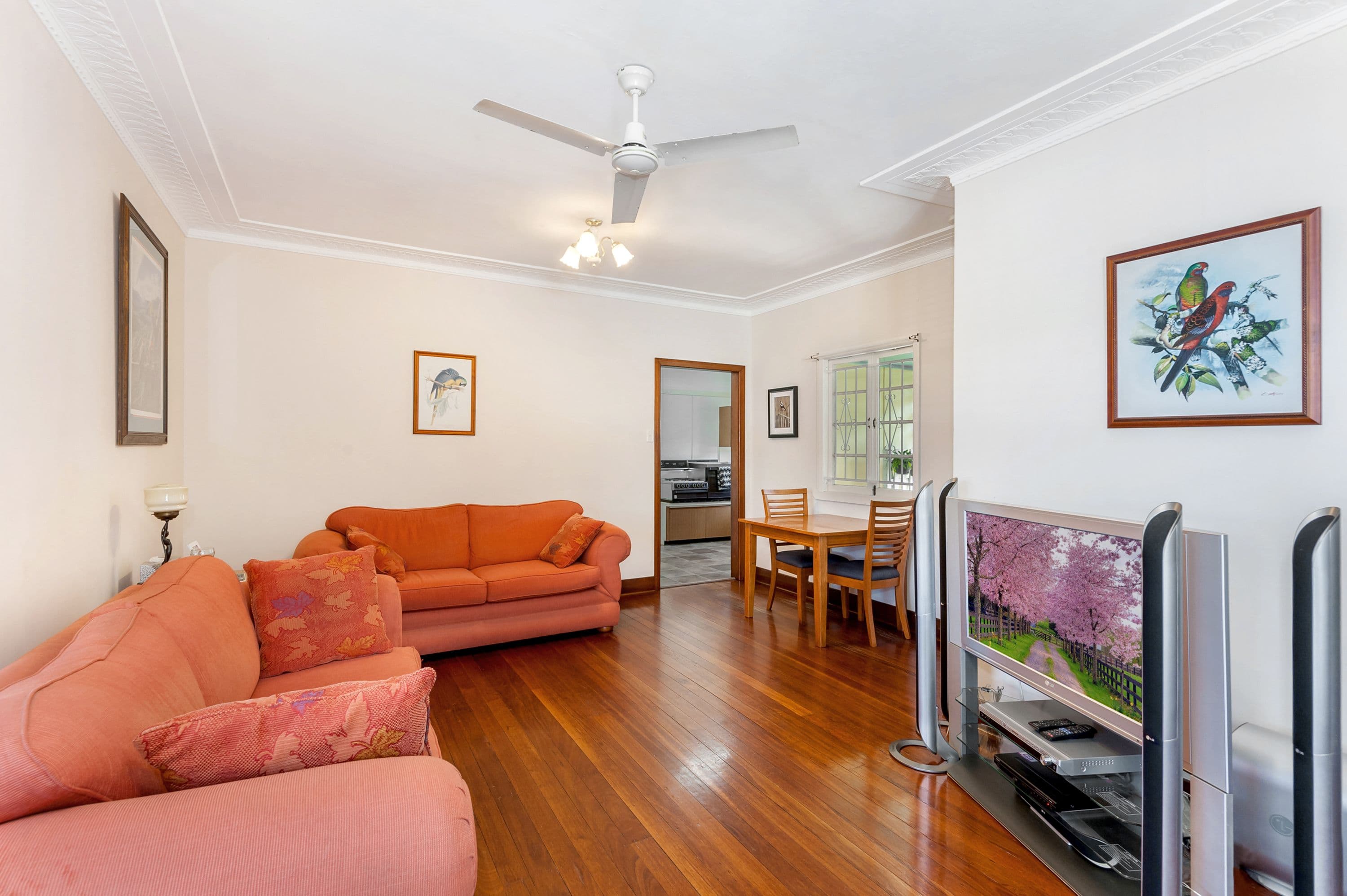66 Hansen Street, Moorooka QLD 4105, Moorooka - Thumbnail 3