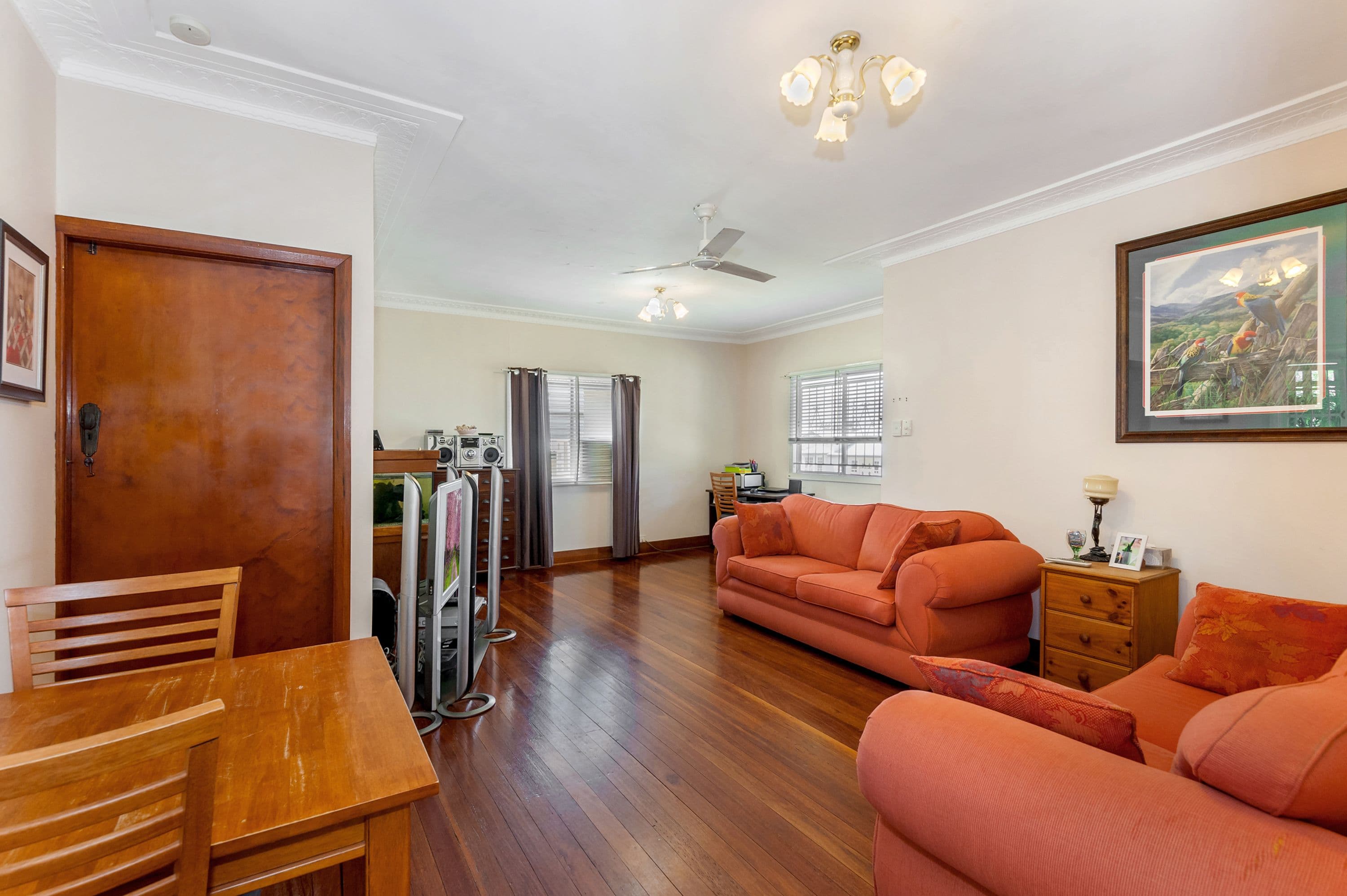 66 Hansen Street, Moorooka QLD 4105, Moorooka - Thumbnail 4