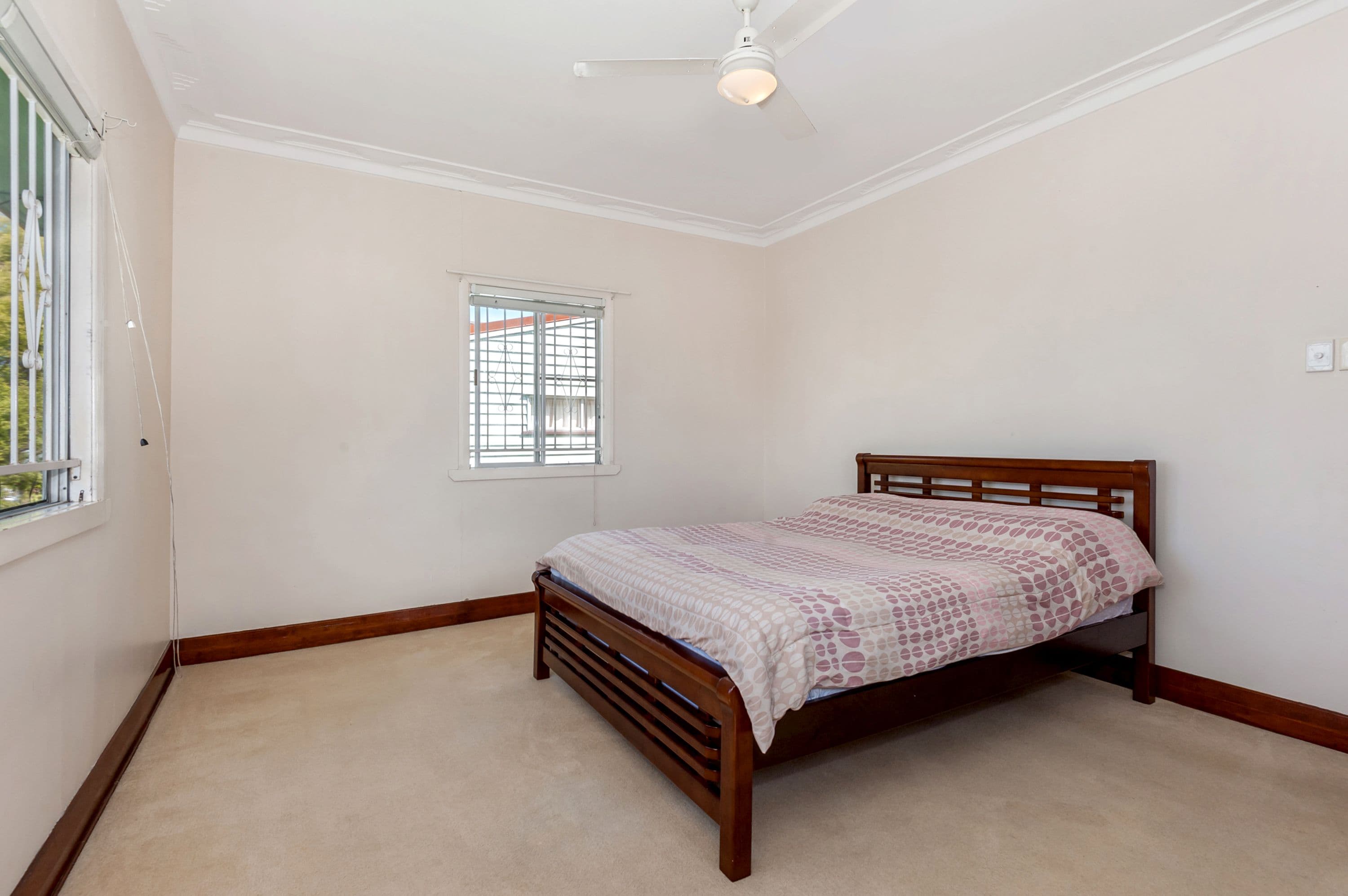 66 Hansen Street, Moorooka QLD 4105, Moorooka - Thumbnail 6