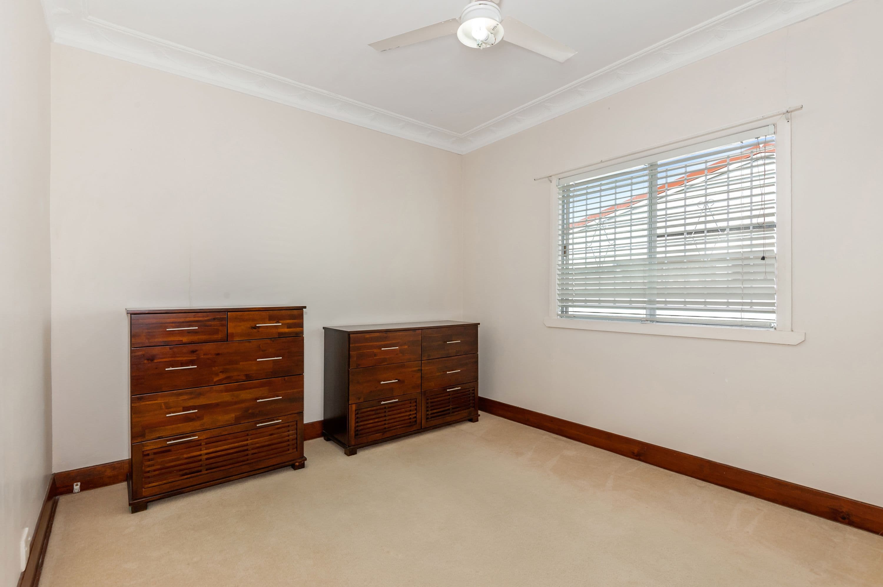 66 Hansen Street, Moorooka QLD 4105, Moorooka - Thumbnail 7