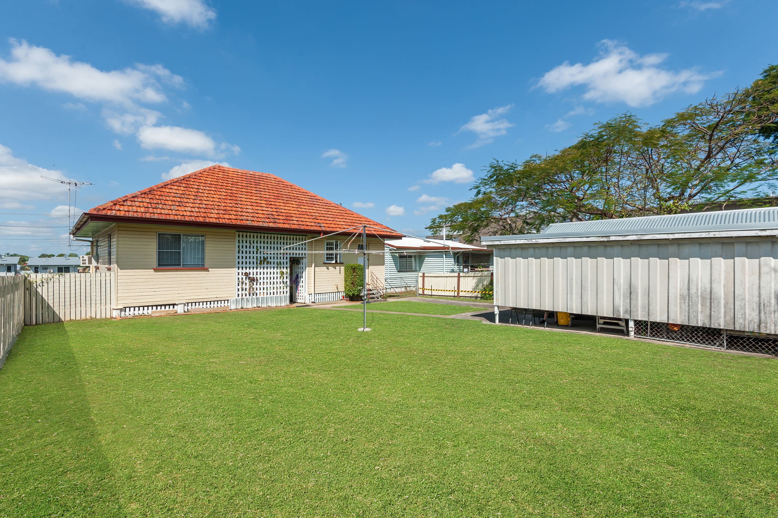 66 Hansen Street, Moorooka QLD 4105, Moorooka - Thumbnail 8